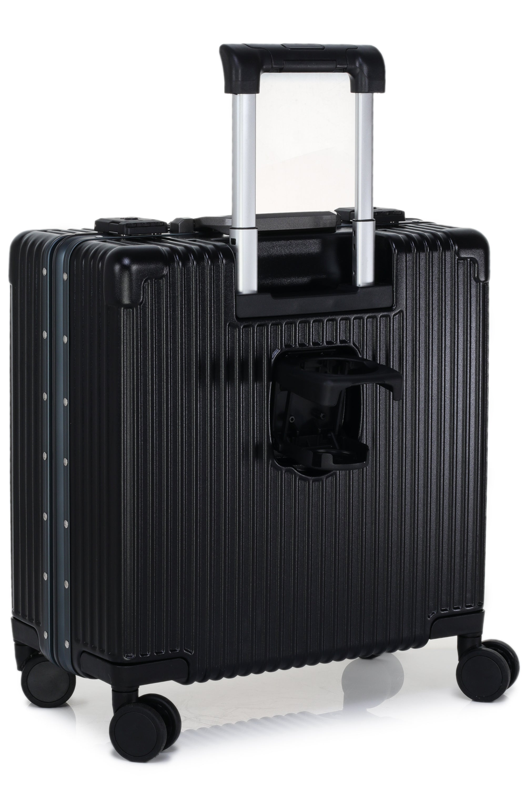 Celeste Pro - Professional Cabin Luggage