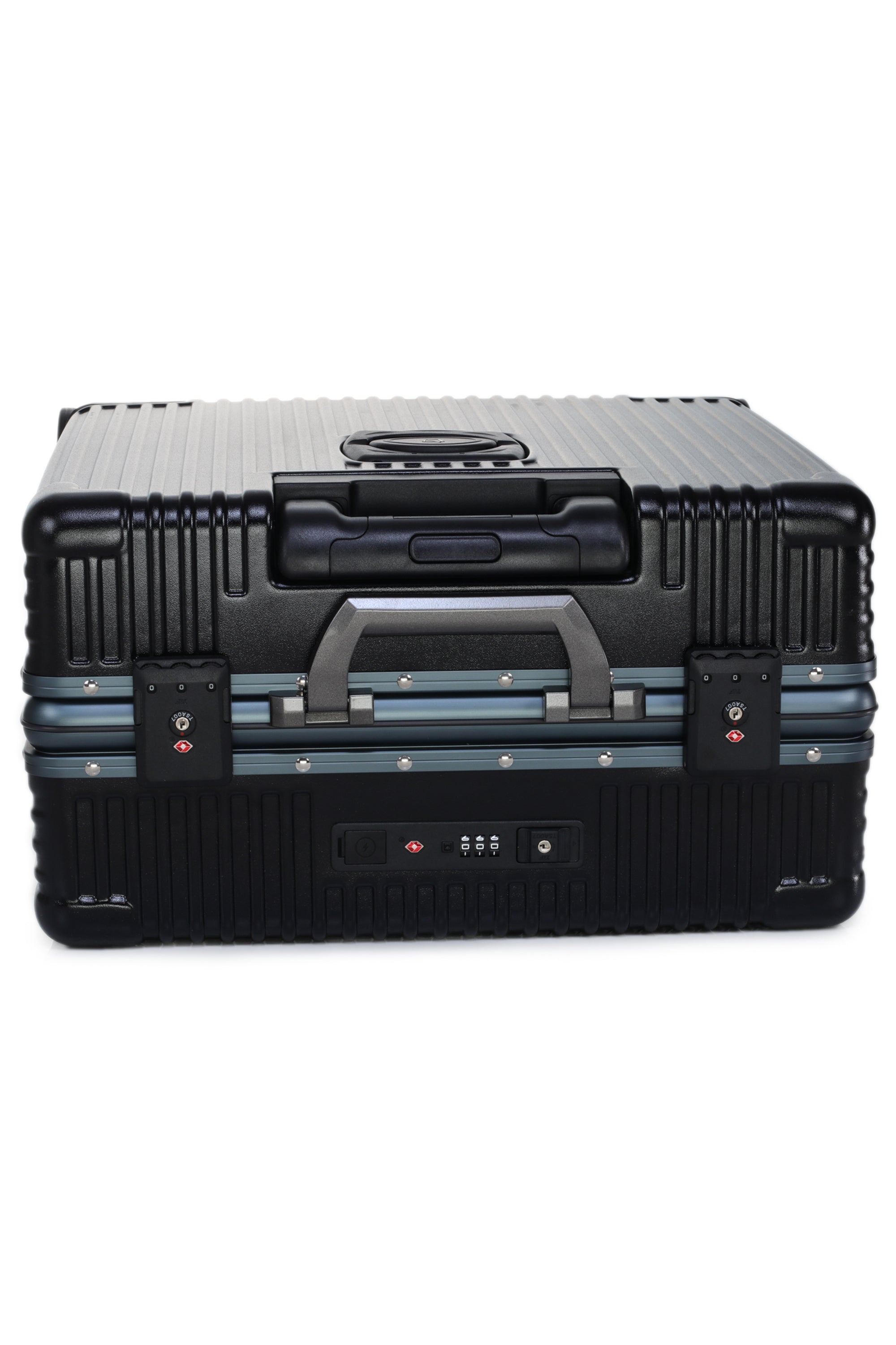 Celeste Pro - Professional Cabin Luggage