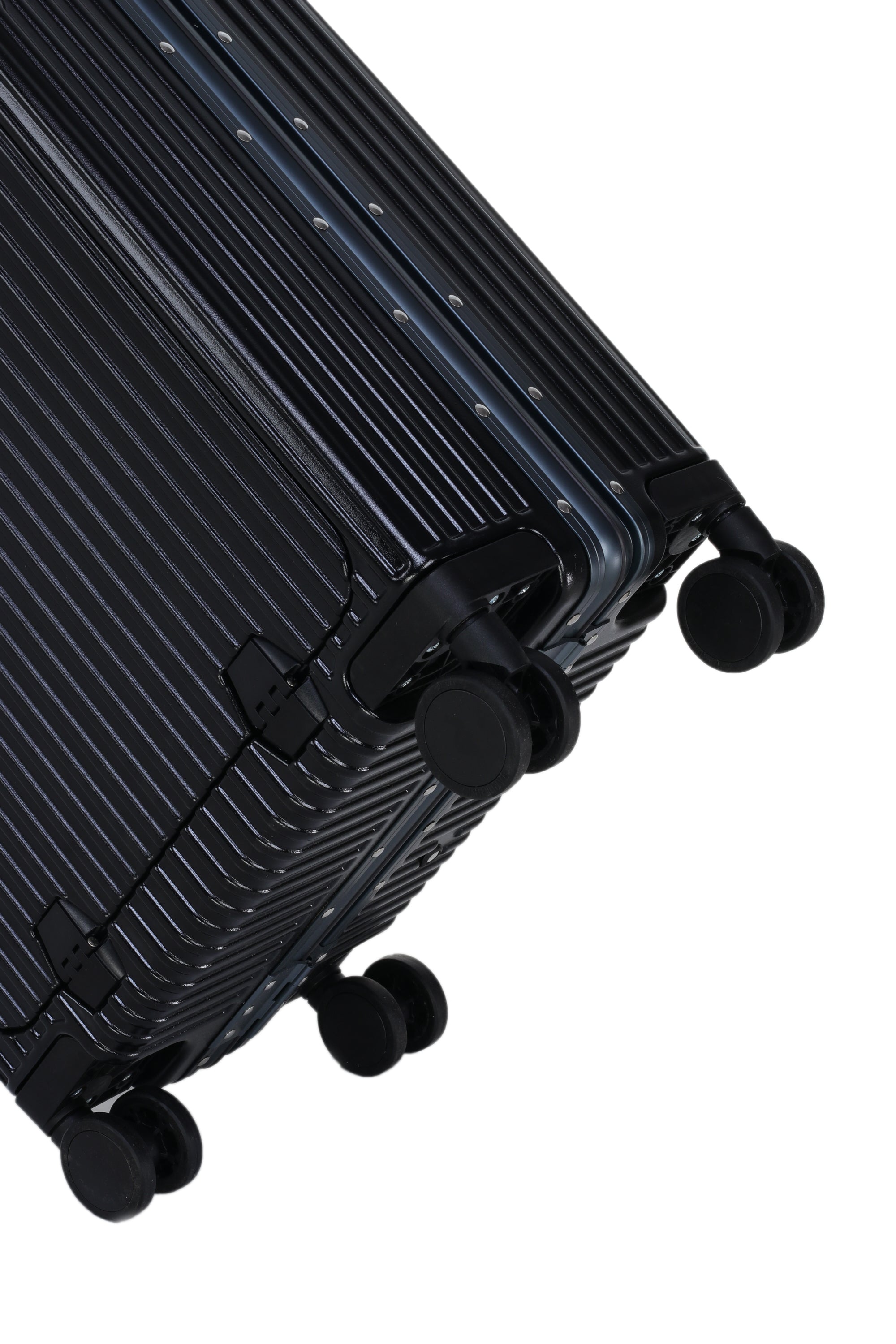 Celeste Pro - Professional Cabin Luggage