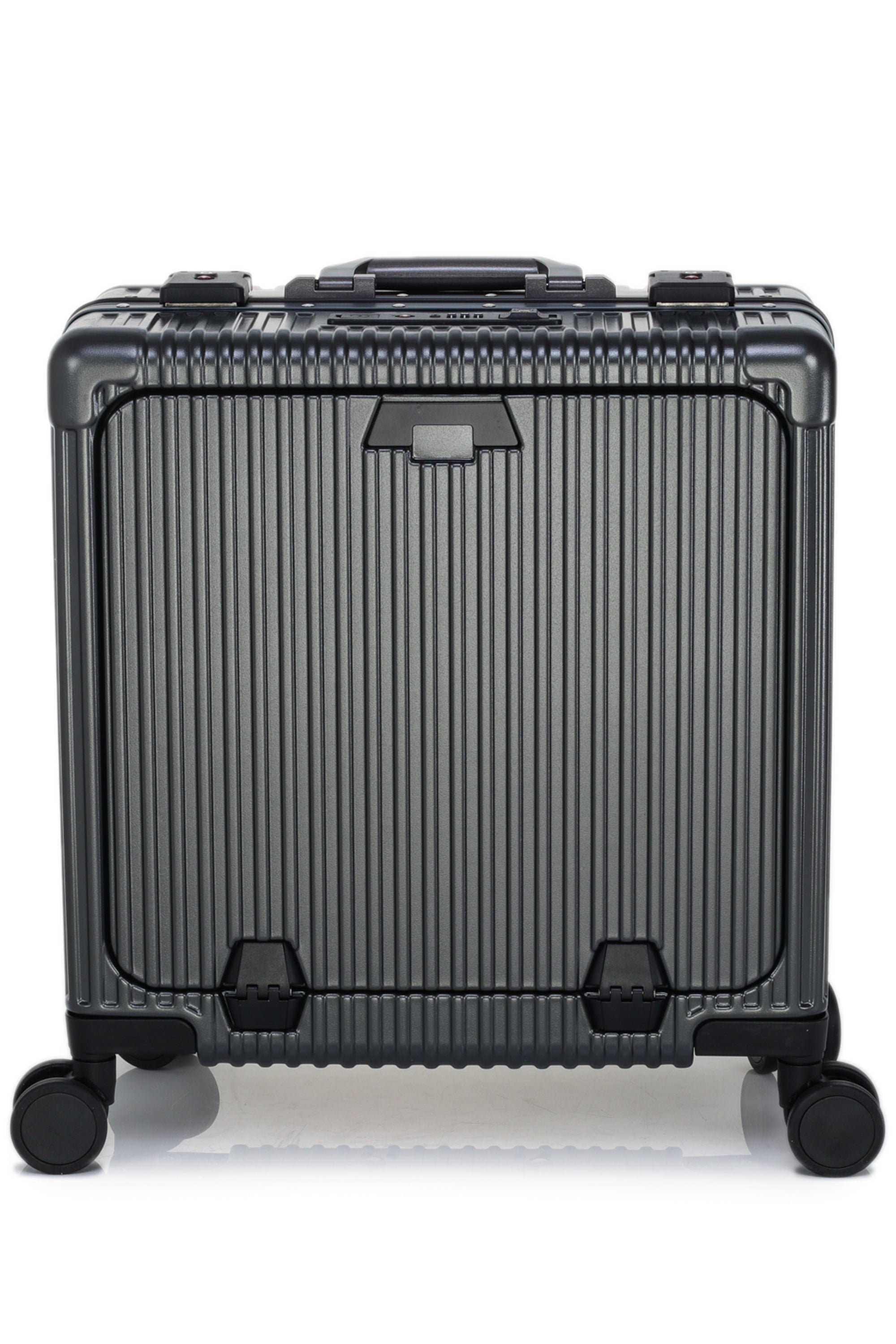 Celeste Pro - Professional Cabin Luggage