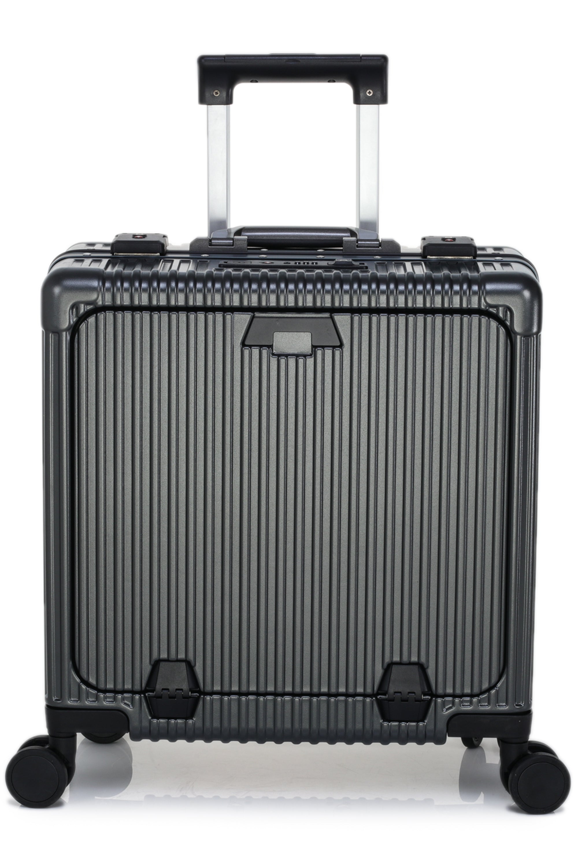 Celeste Pro - Professional Cabin Luggage