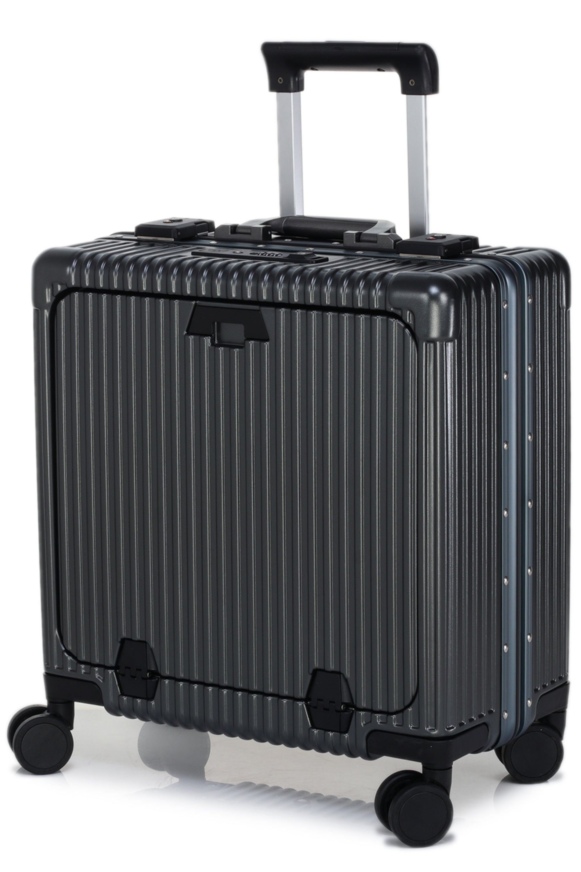 Celeste Pro - Professional Cabin Luggage