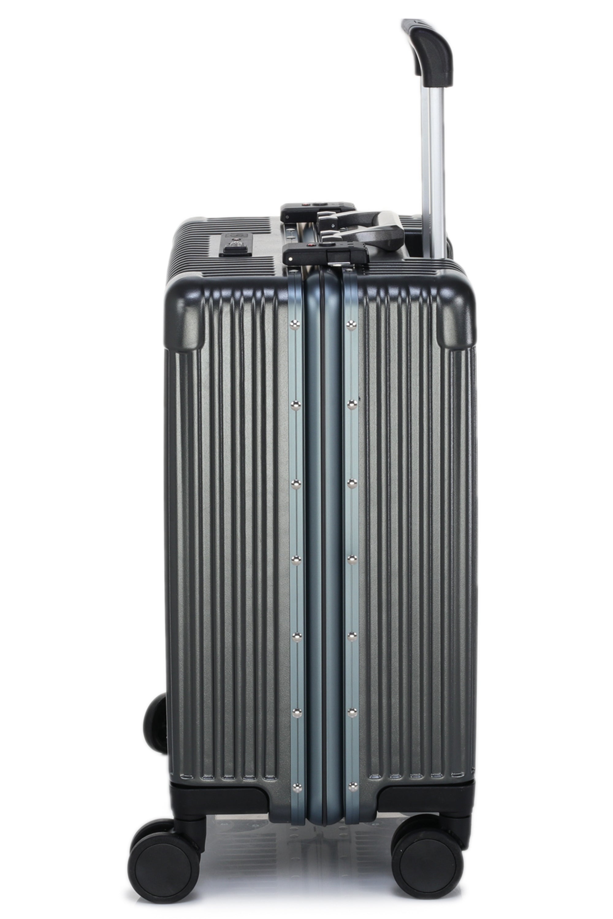 Celeste Pro - Professional Cabin Luggage