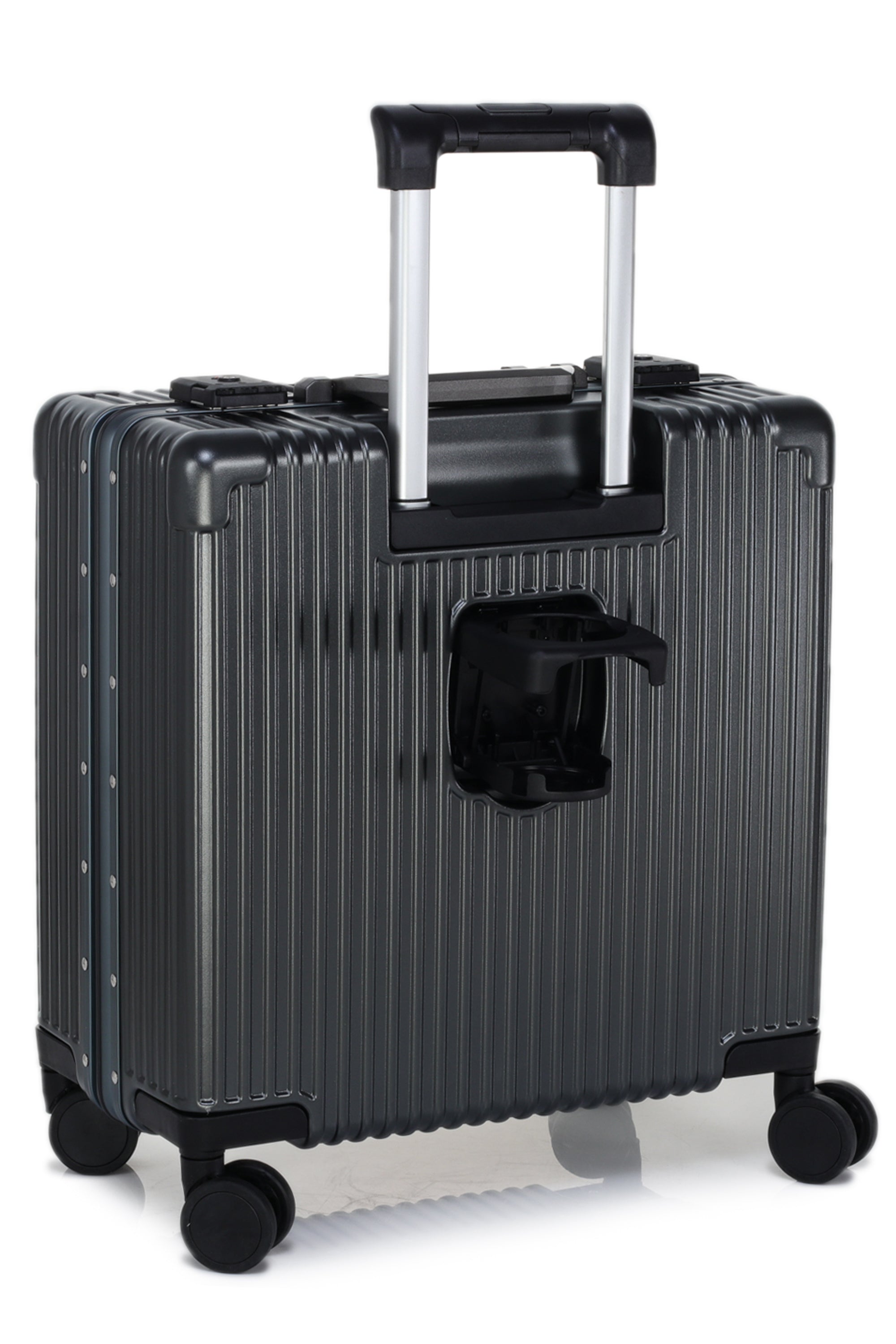 Celeste Pro - Professional Cabin Luggage