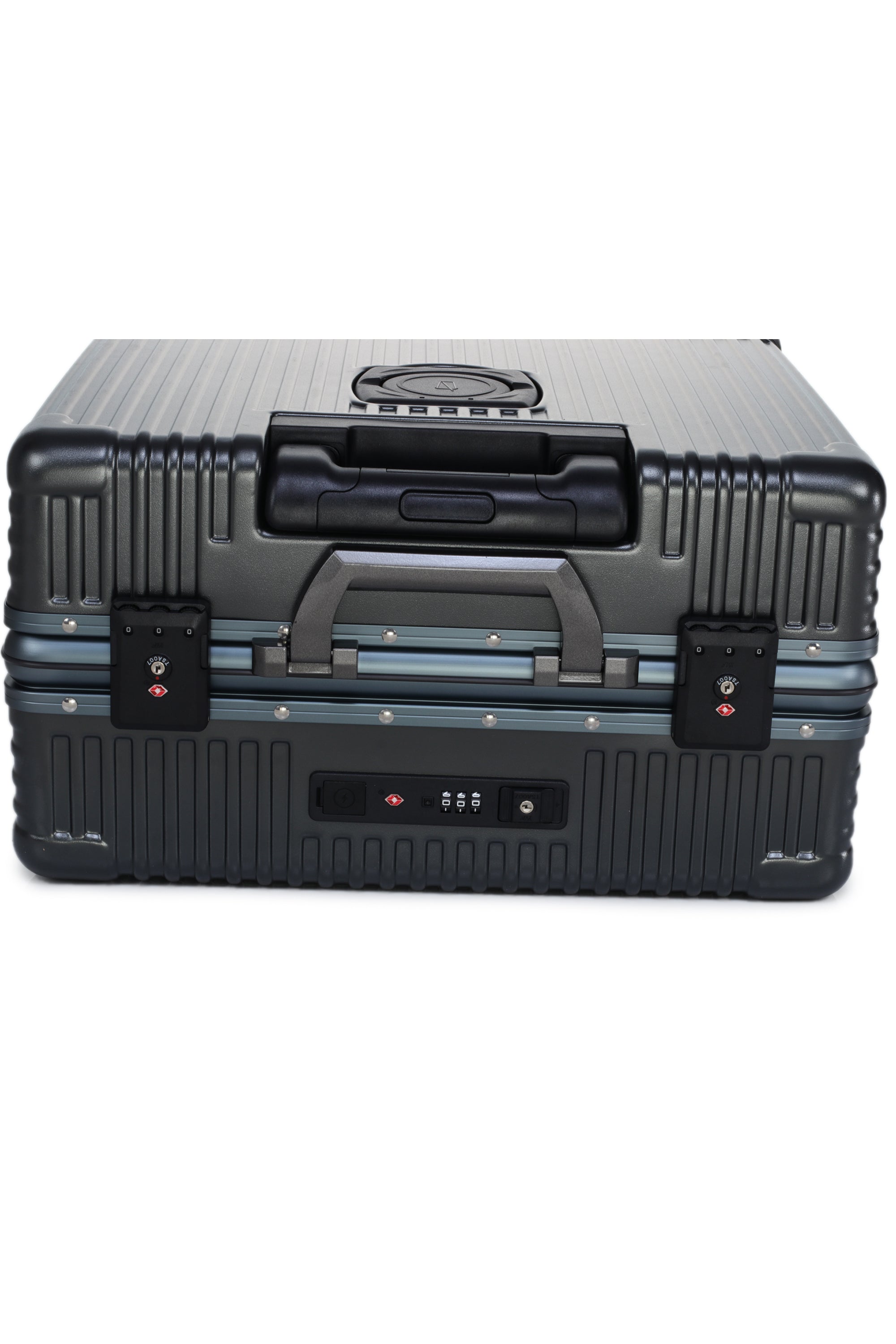 Celeste Pro - Professional Cabin Luggage