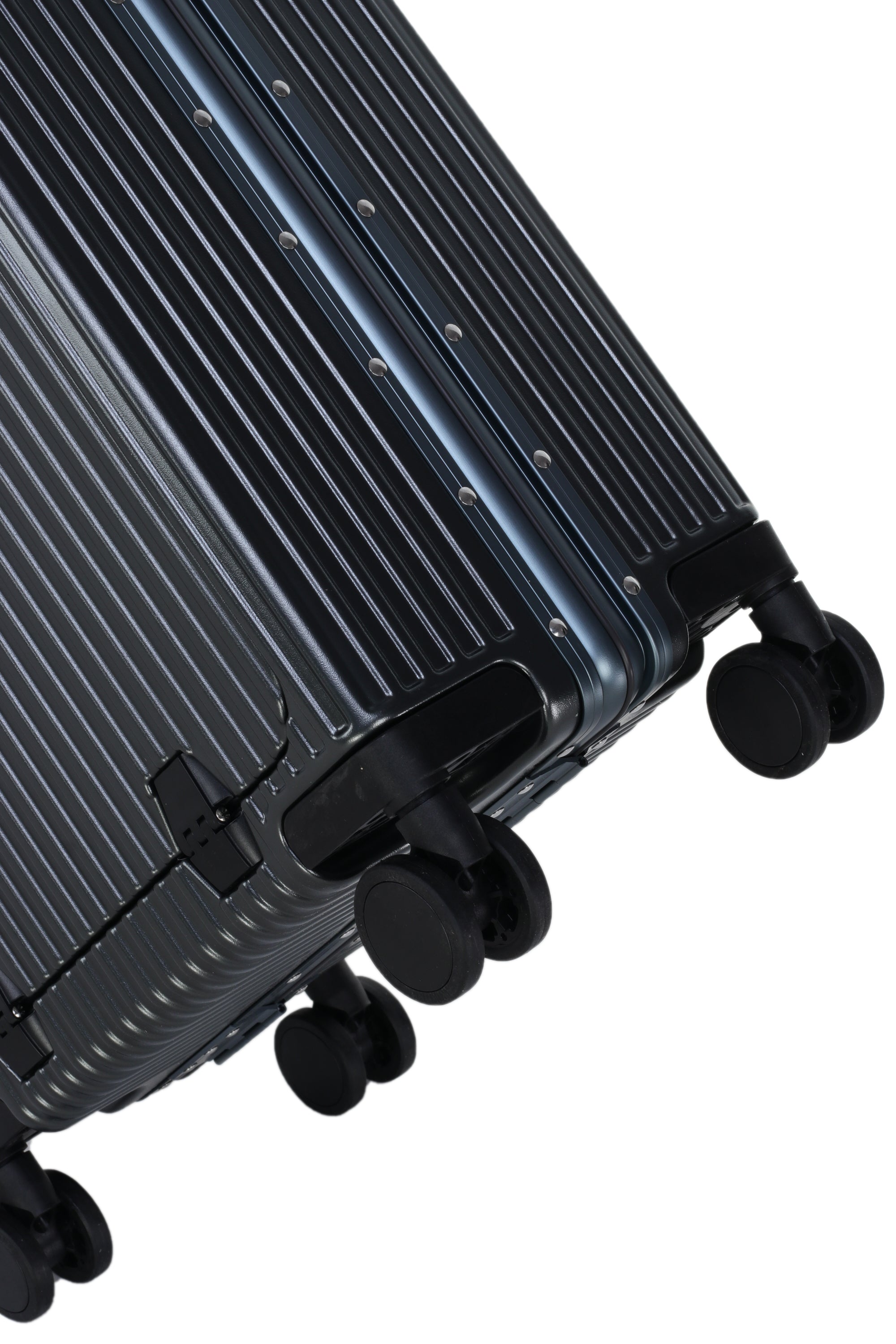 Celeste Pro - Professional Cabin Luggage