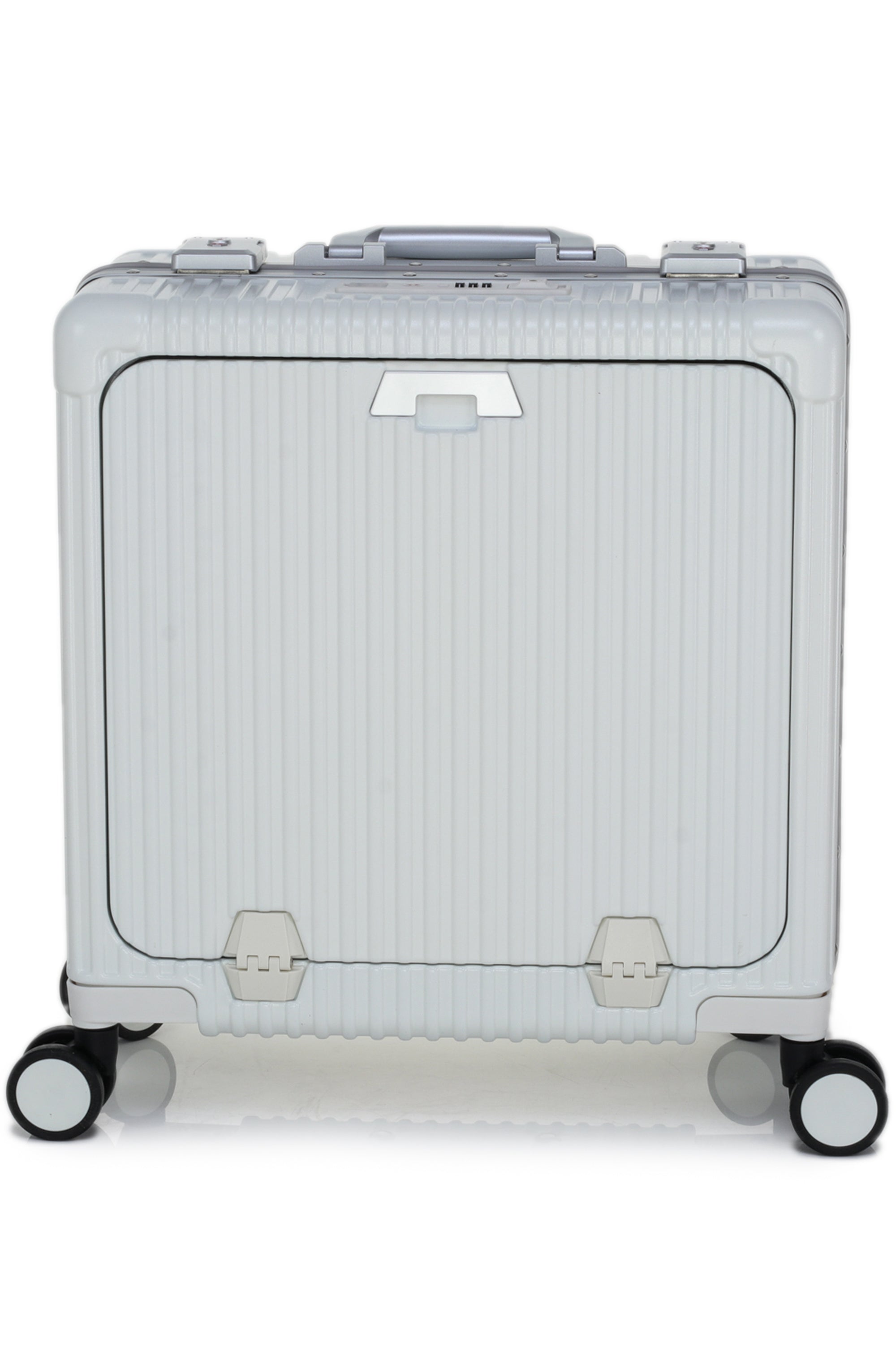 Celeste Pro - Professional Cabin Luggage