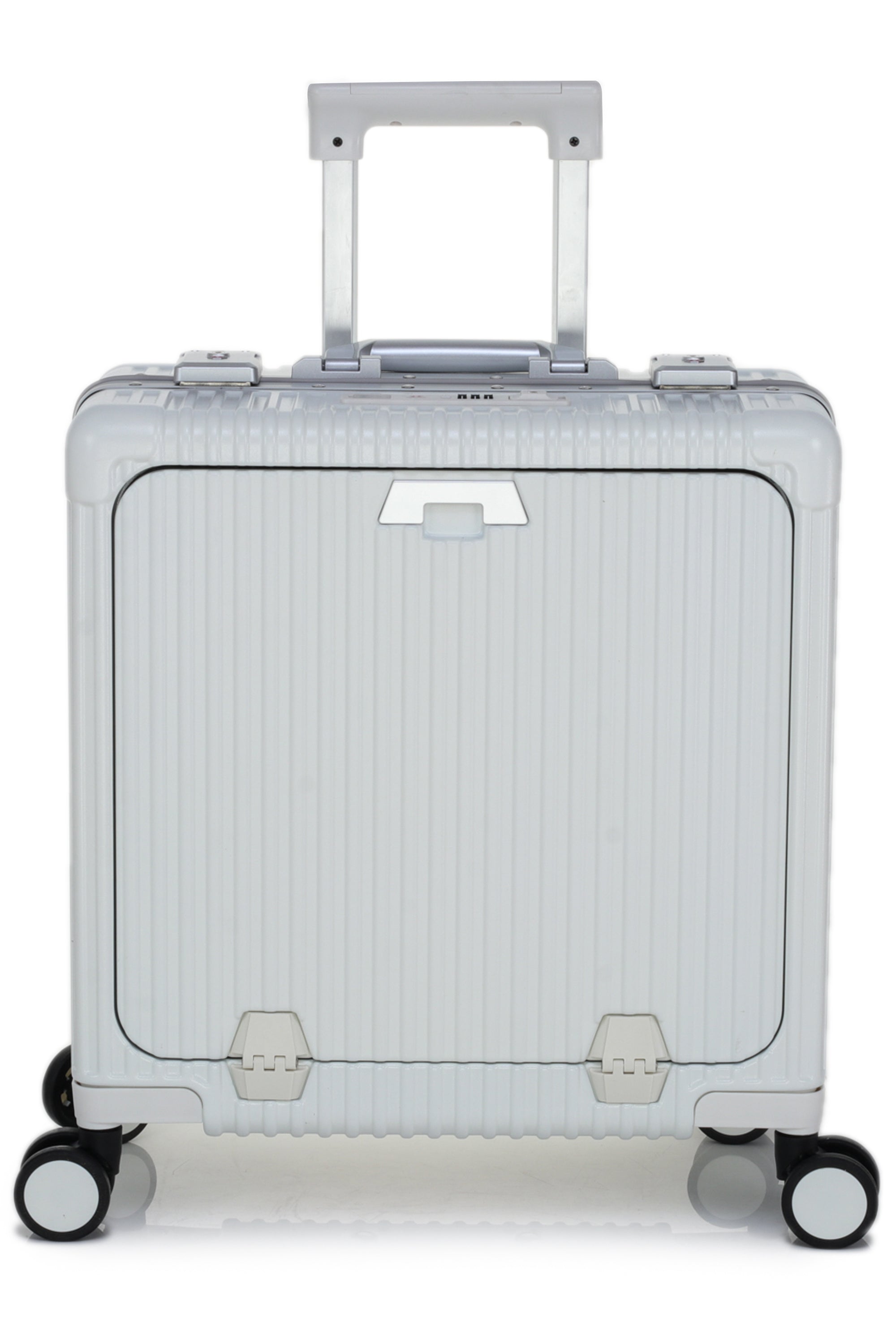 Celeste Pro - Professional Cabin Luggage