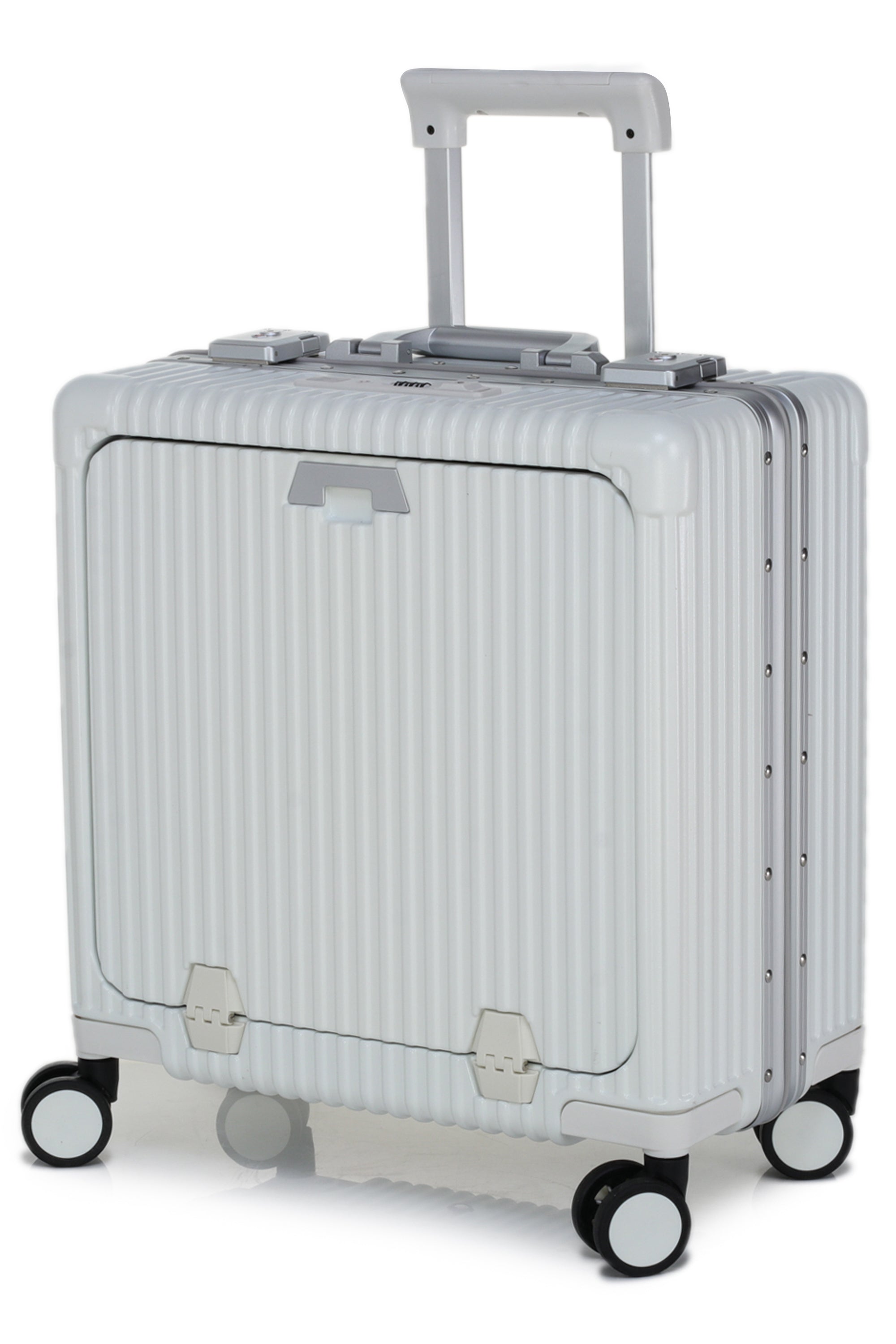 Celeste Pro - Professional Cabin Luggage