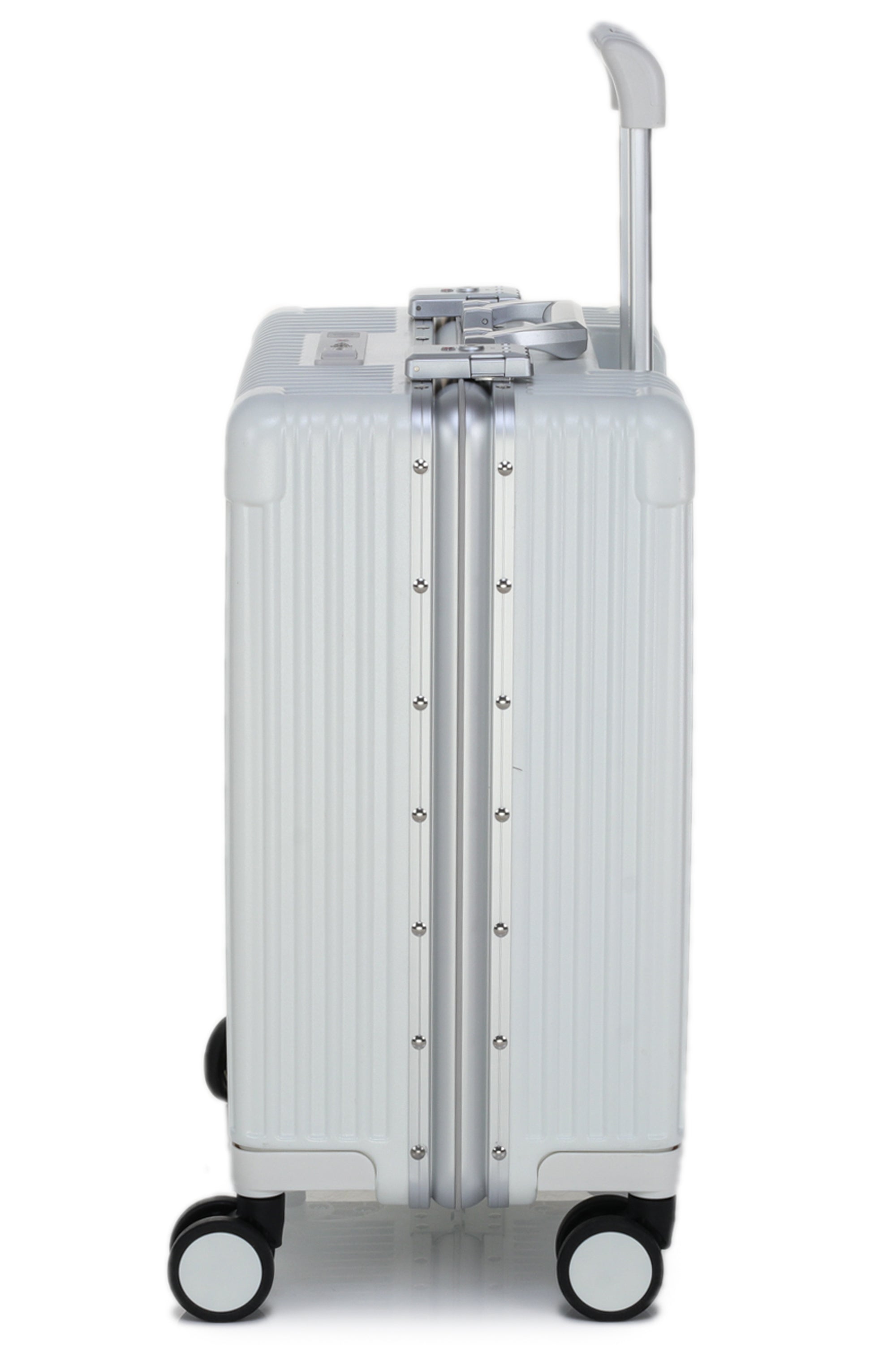Celeste Pro - Professional Cabin Luggage