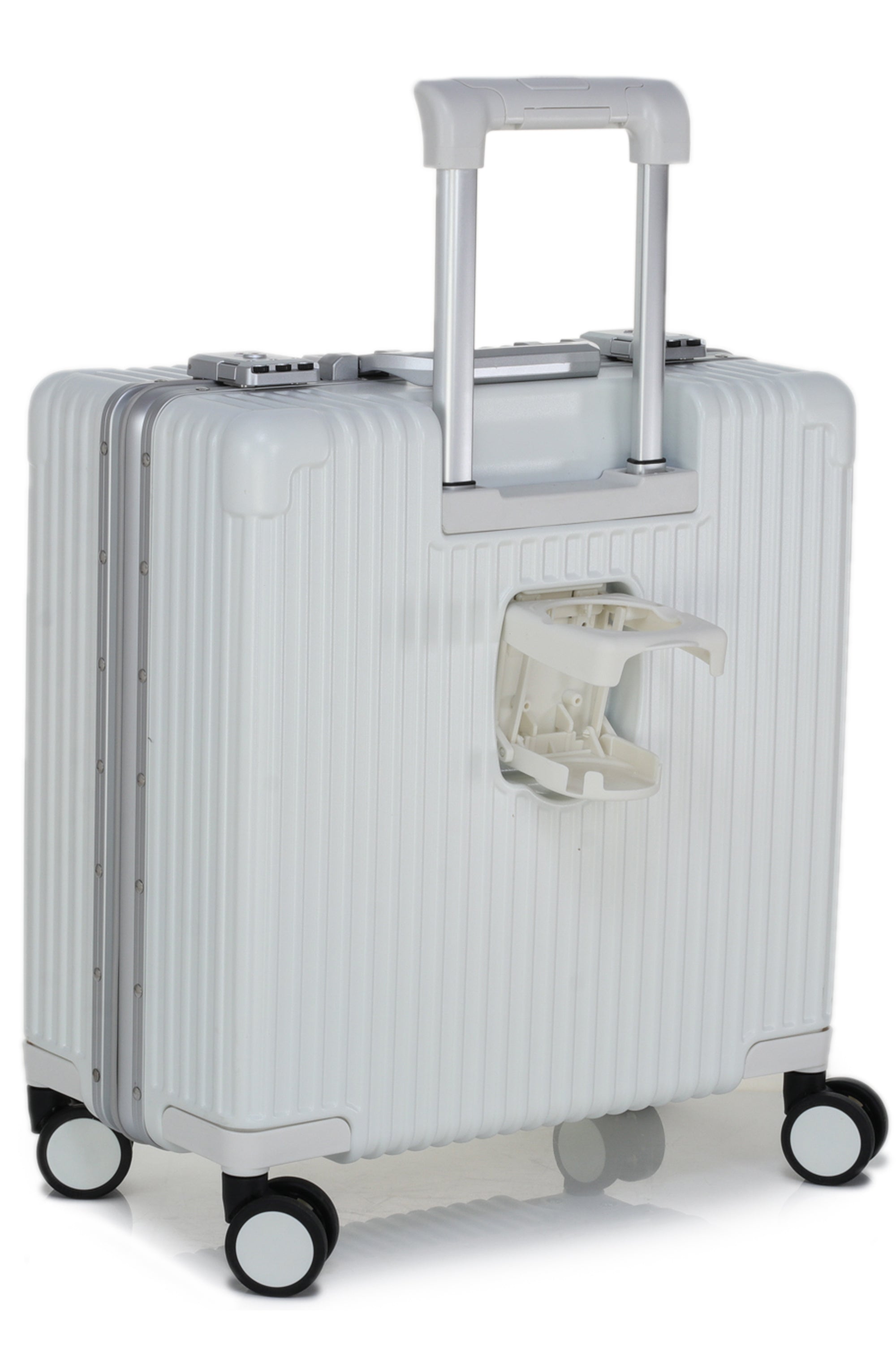 Celeste Pro - Professional Cabin Luggage