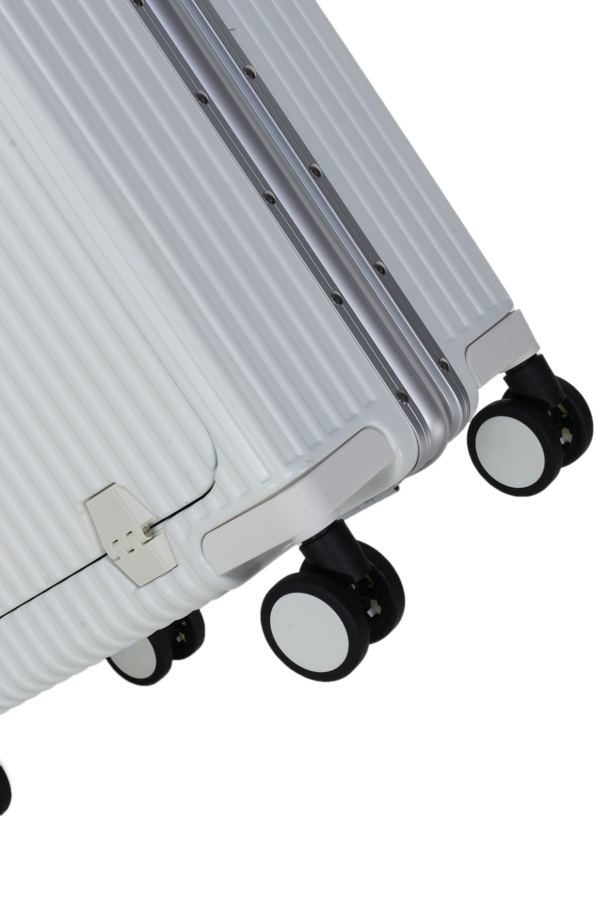 Celeste Pro - Professional Cabin Luggage