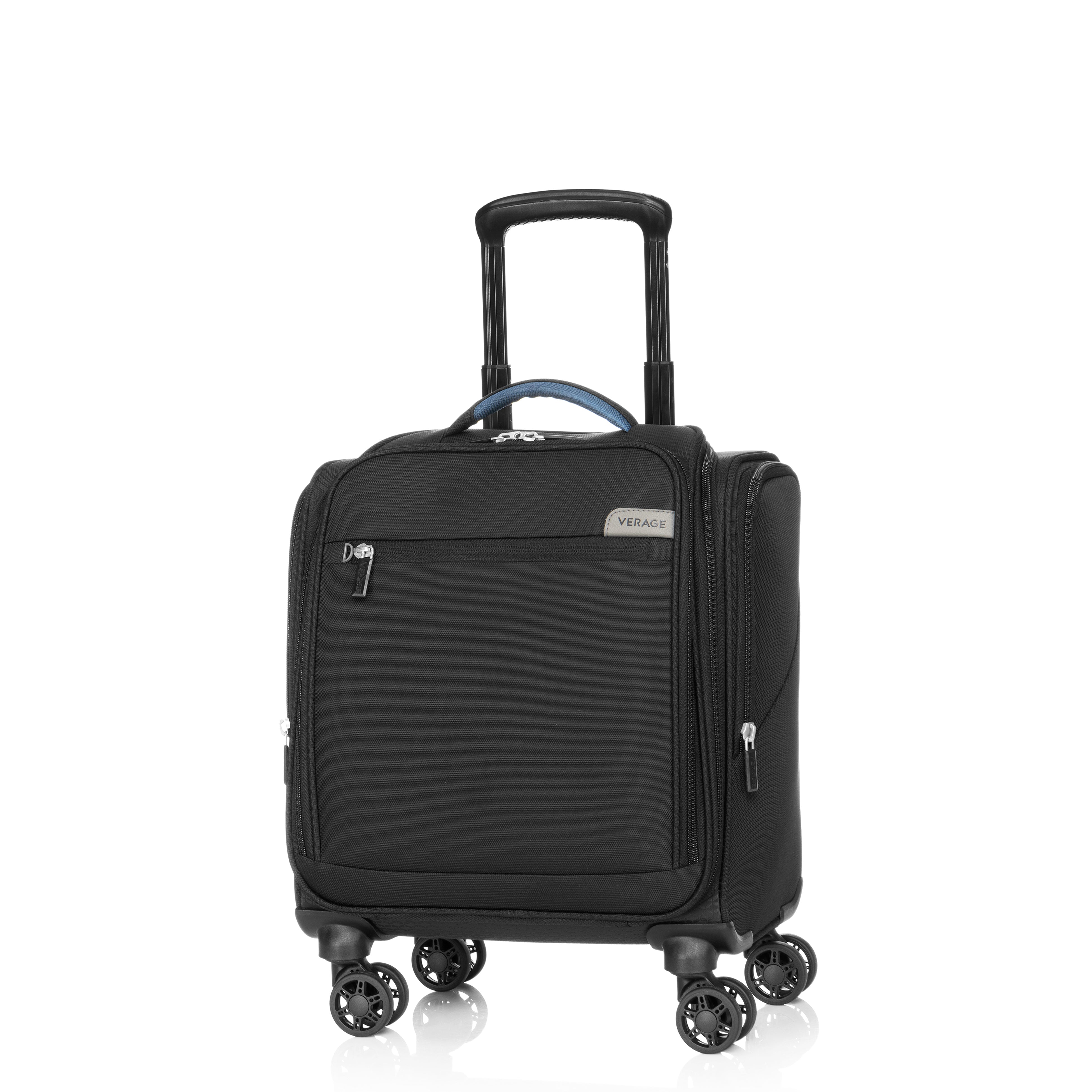 Visionary - Undeseat Carry-On Tech Case