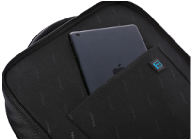 VERAGE Luxe Chicago - The Professional Backpack