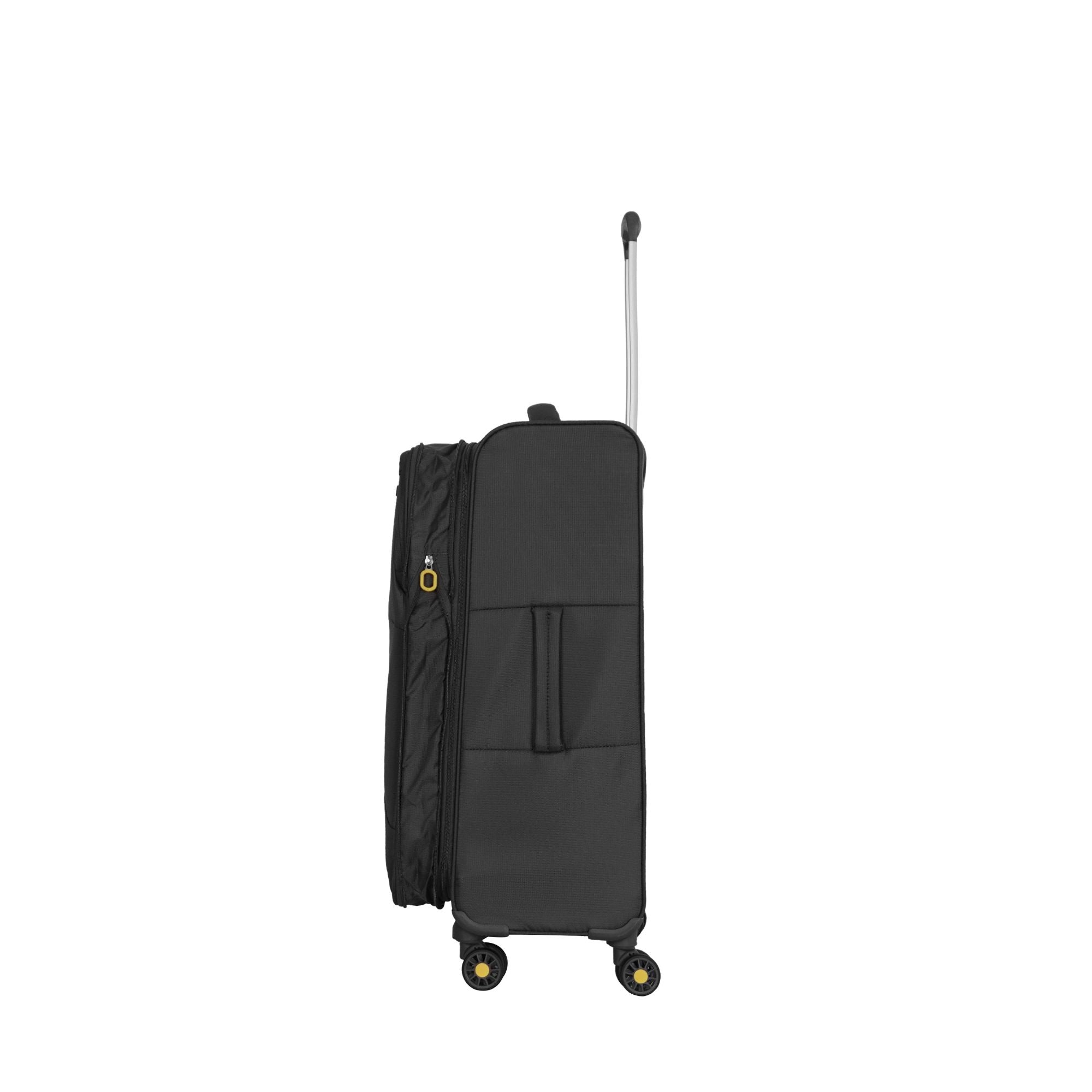 Bristol - Medium Check-In