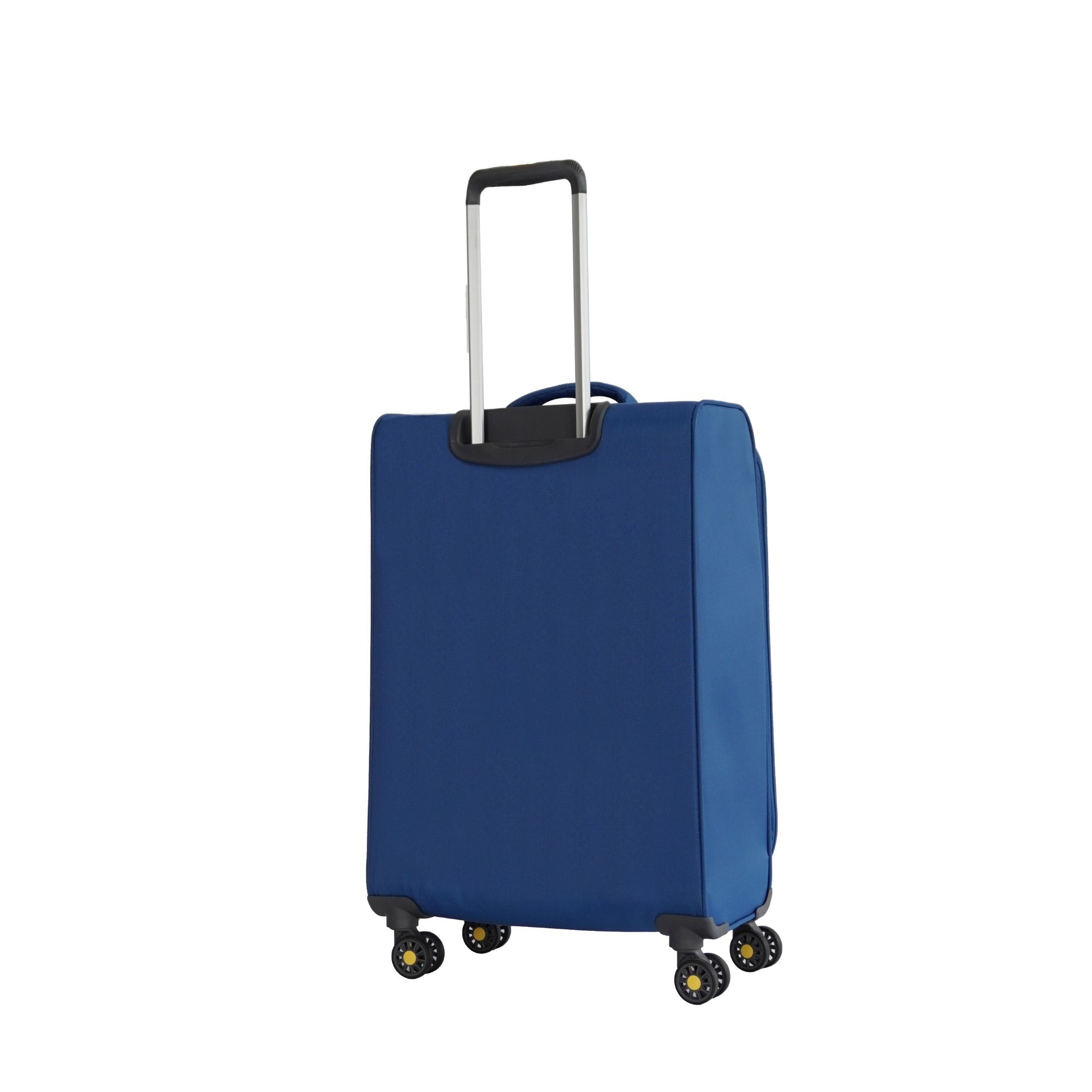 Bristol - Medium Check-In