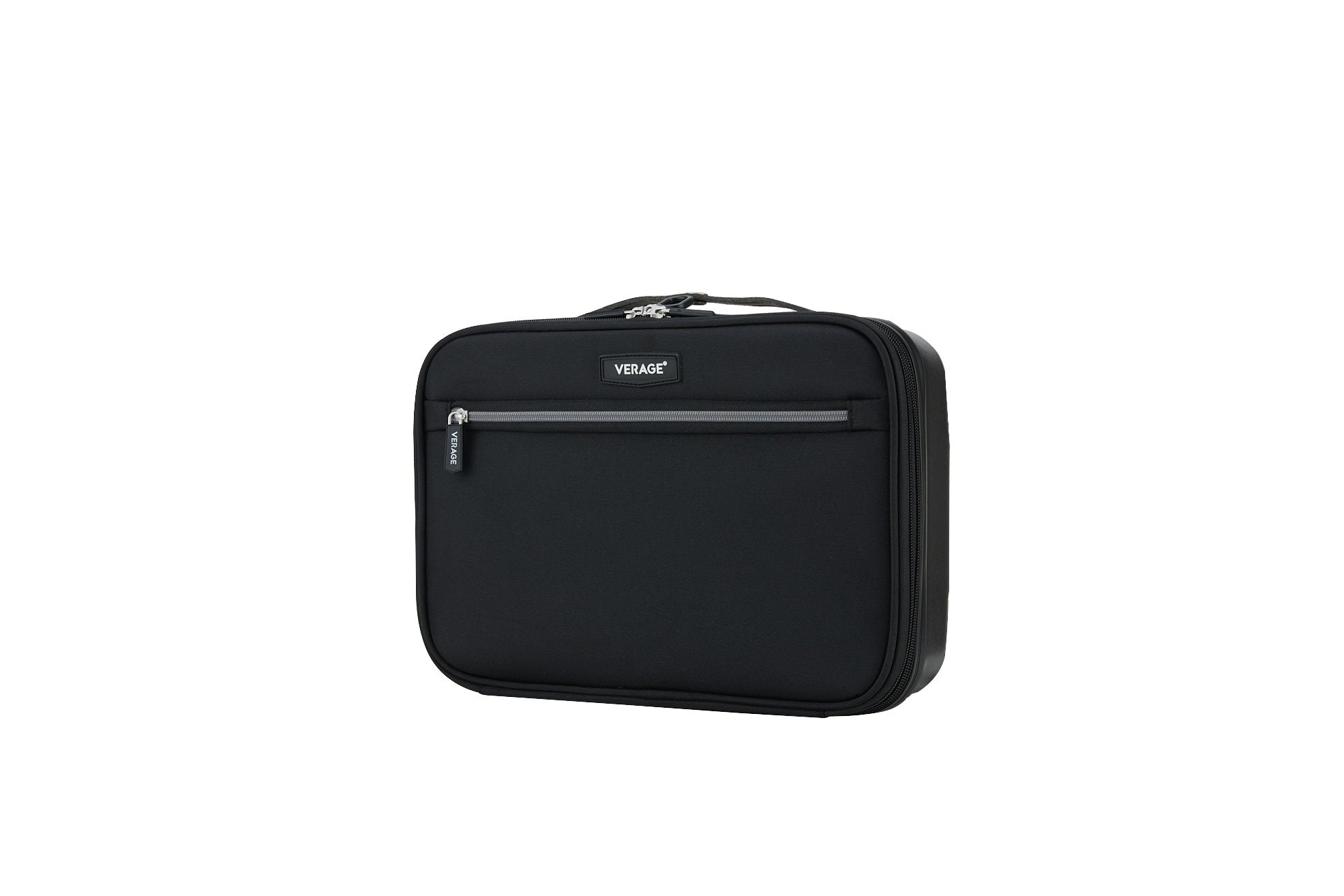 Verage Foldaway [21 Inch Expands into 24 Inch] Suitcase