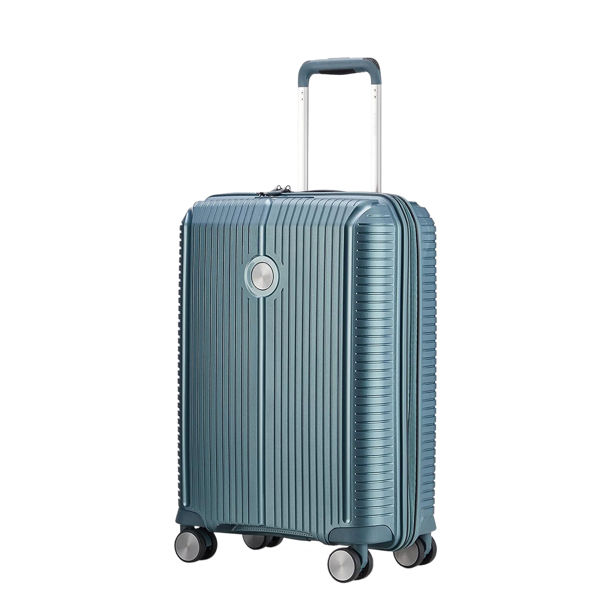 Rome (Cabin Carry-On Suitcase)