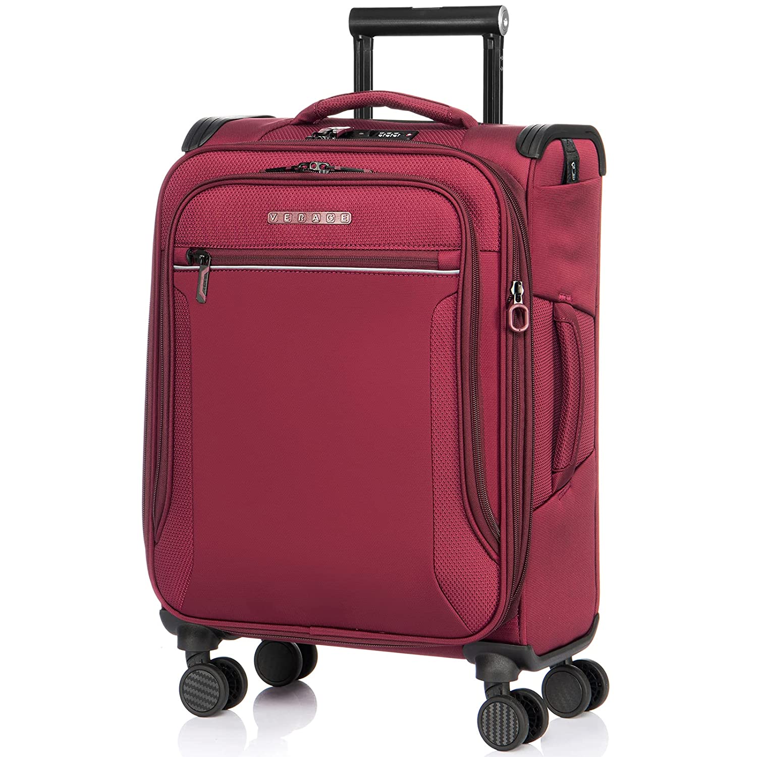 VERAGE Luxe Toledo - Carry-On