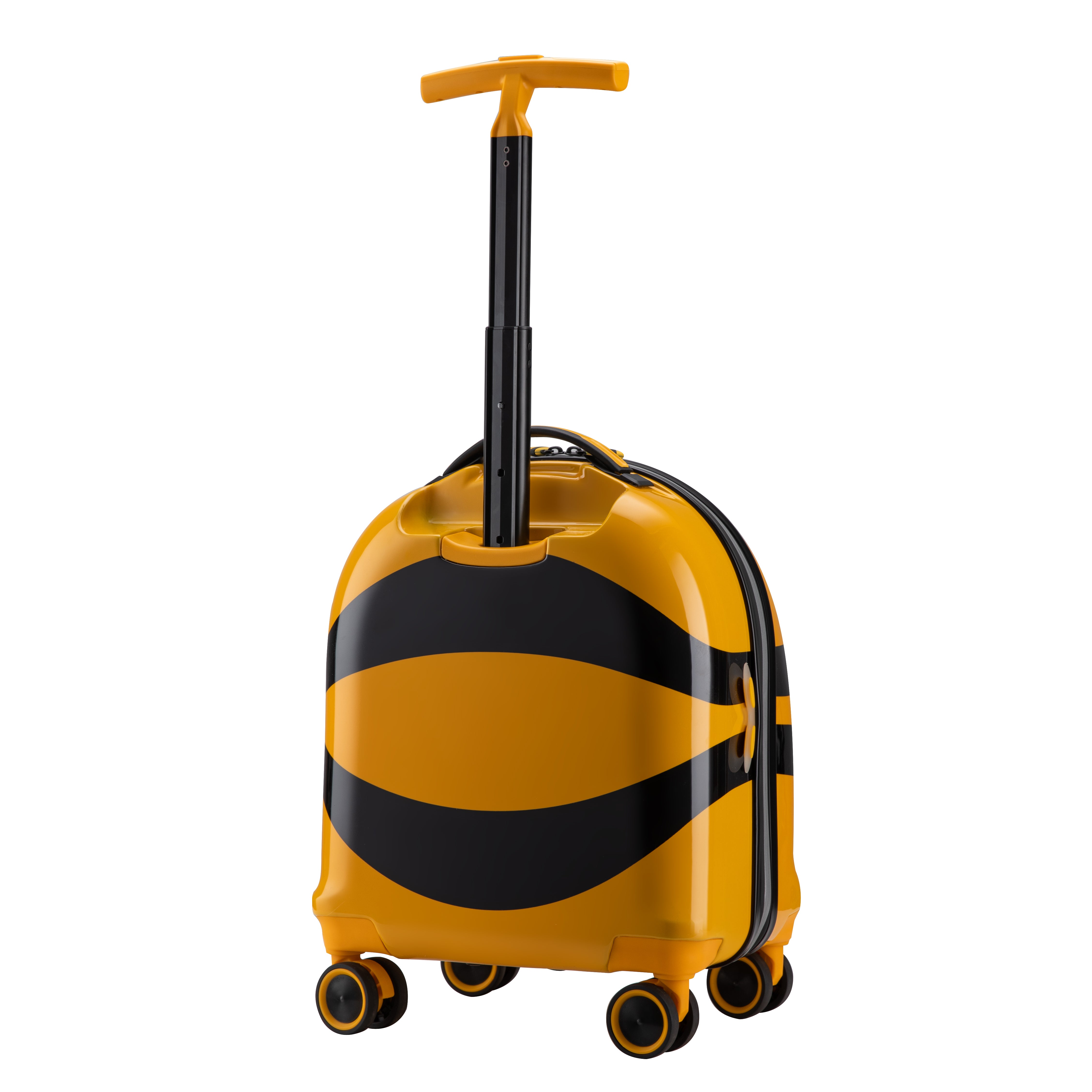 Little Bees 16" Cabin Luggage