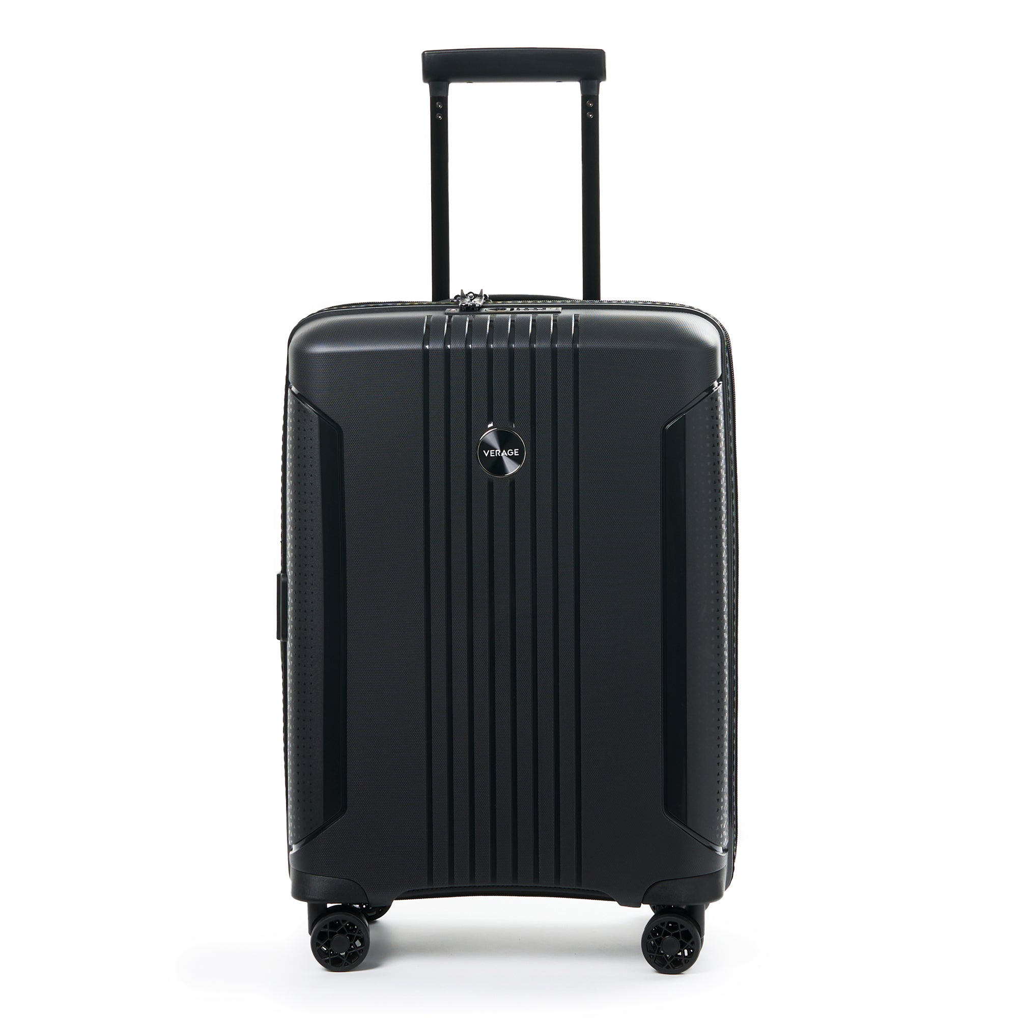 VERAGE Luxe Edinburgh- Carry-On