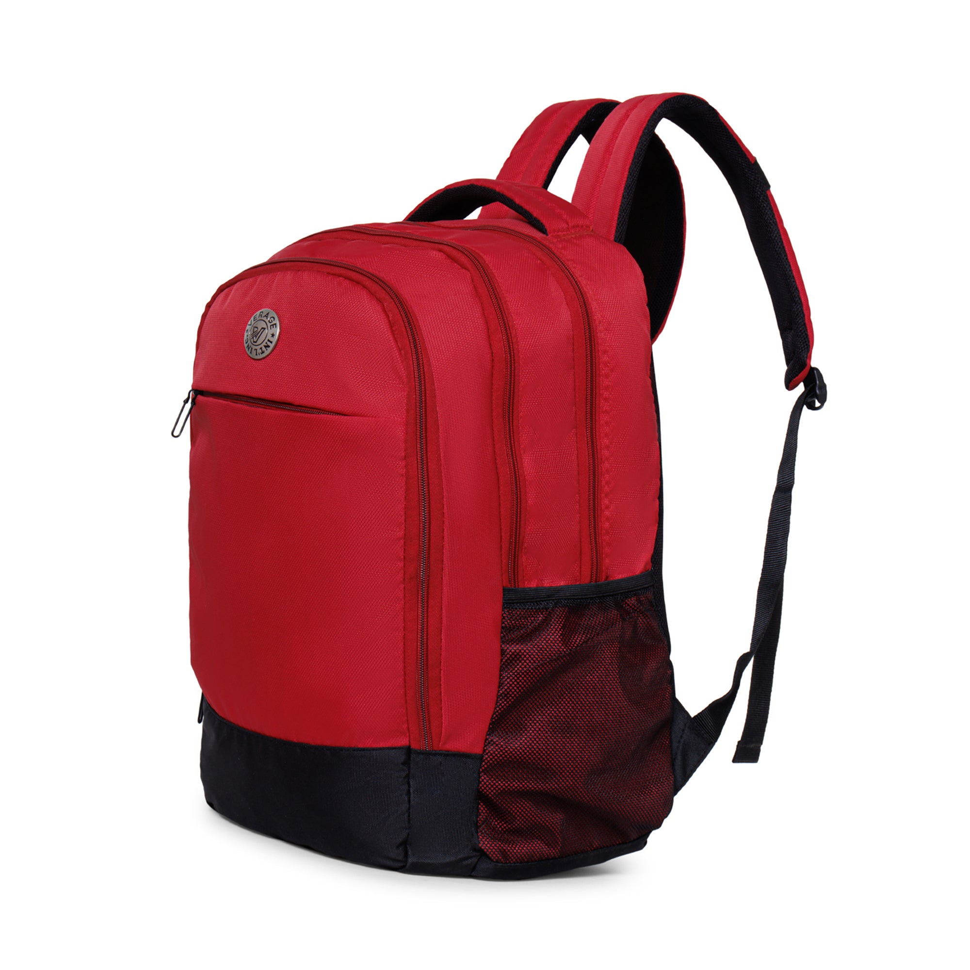 ACEPACK X VERAGE DISC (VLS01) - BACKPACK