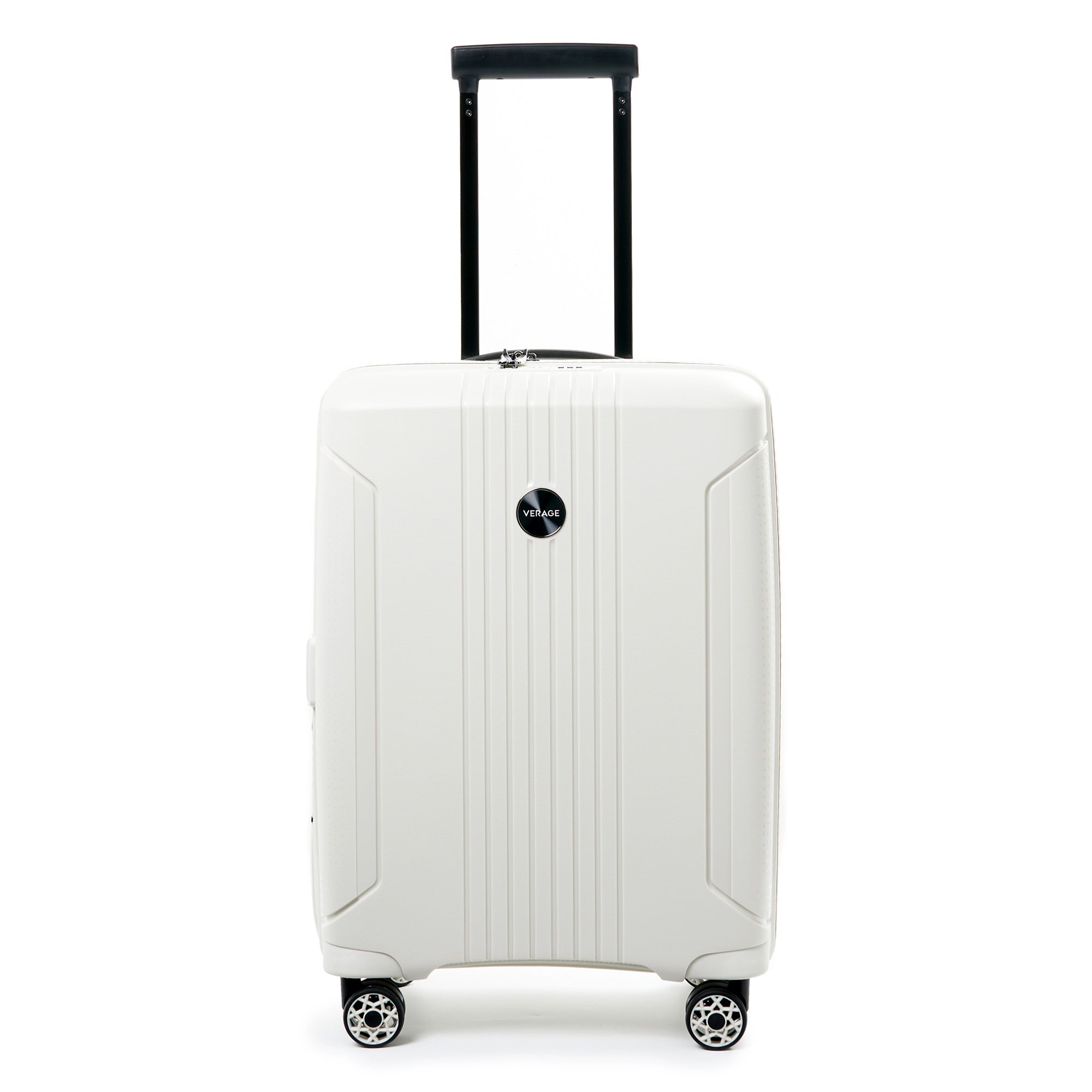 VERAGE Luxe Edinburgh- Carry-On