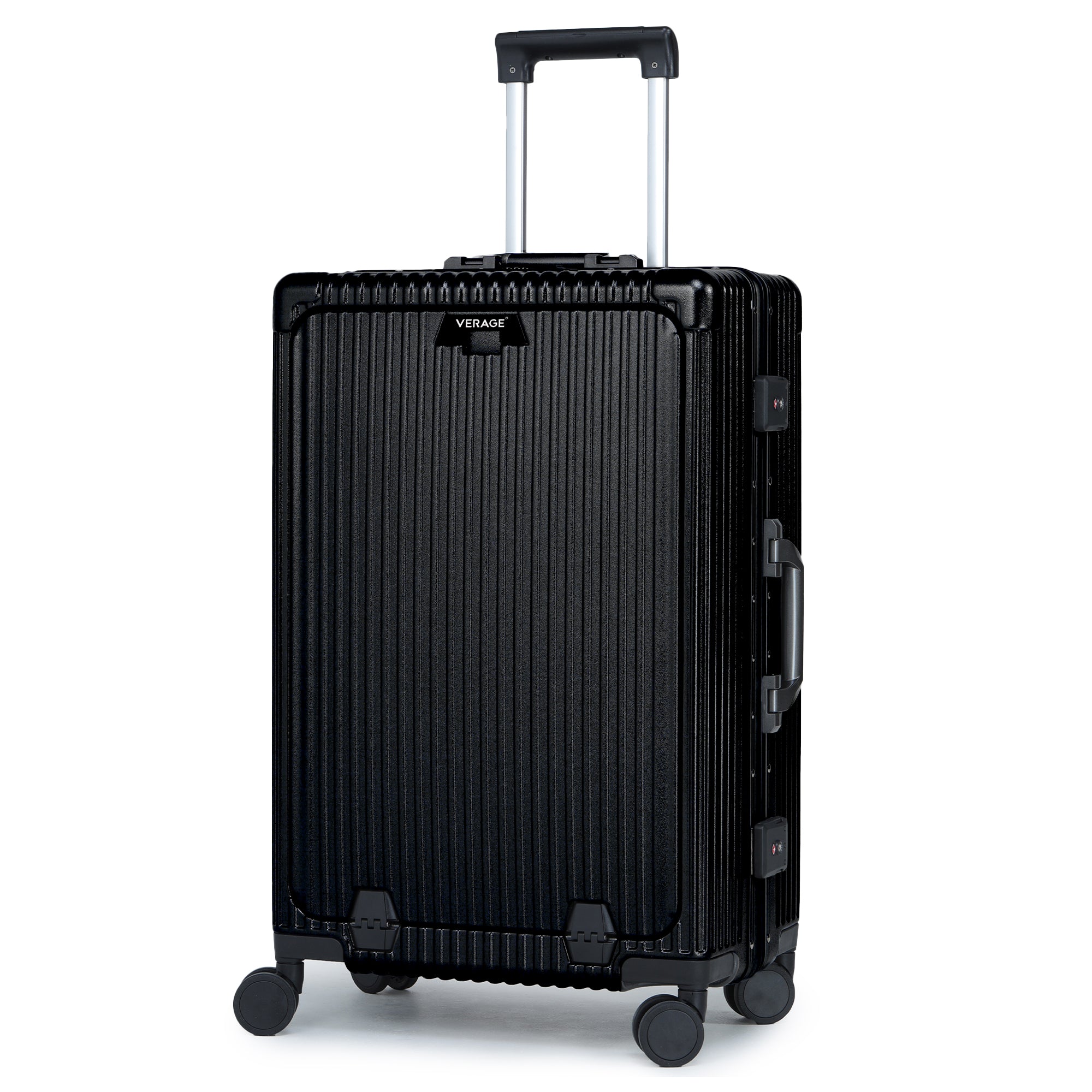 Celeste - Professional Check In Luggage