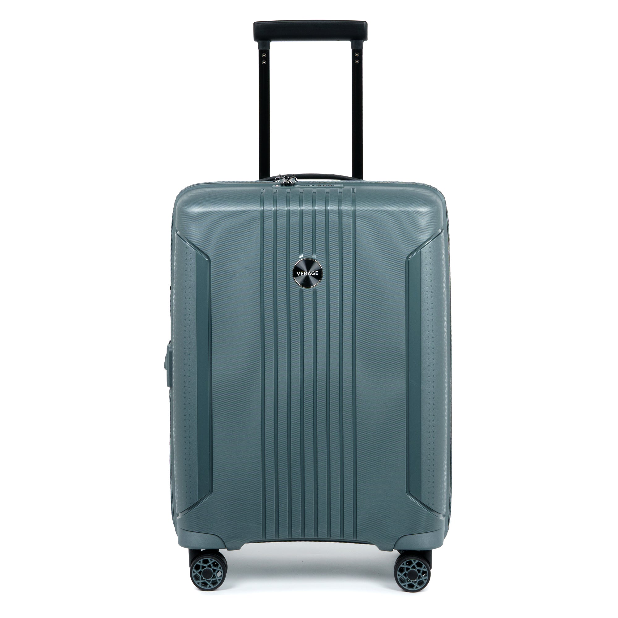 VERAGE Luxe Edinburgh- Carry-On