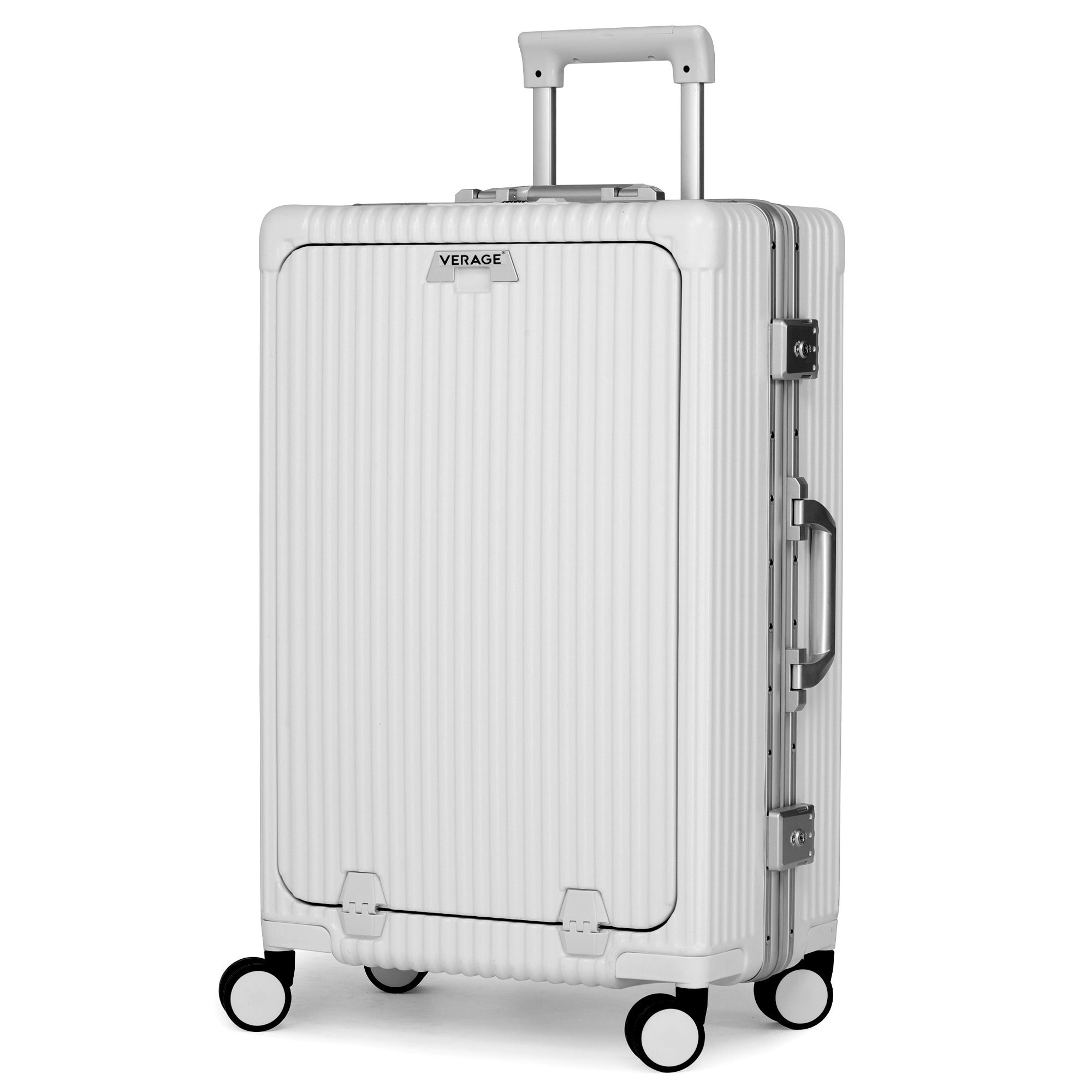 Celeste - Professional Check In Luggage