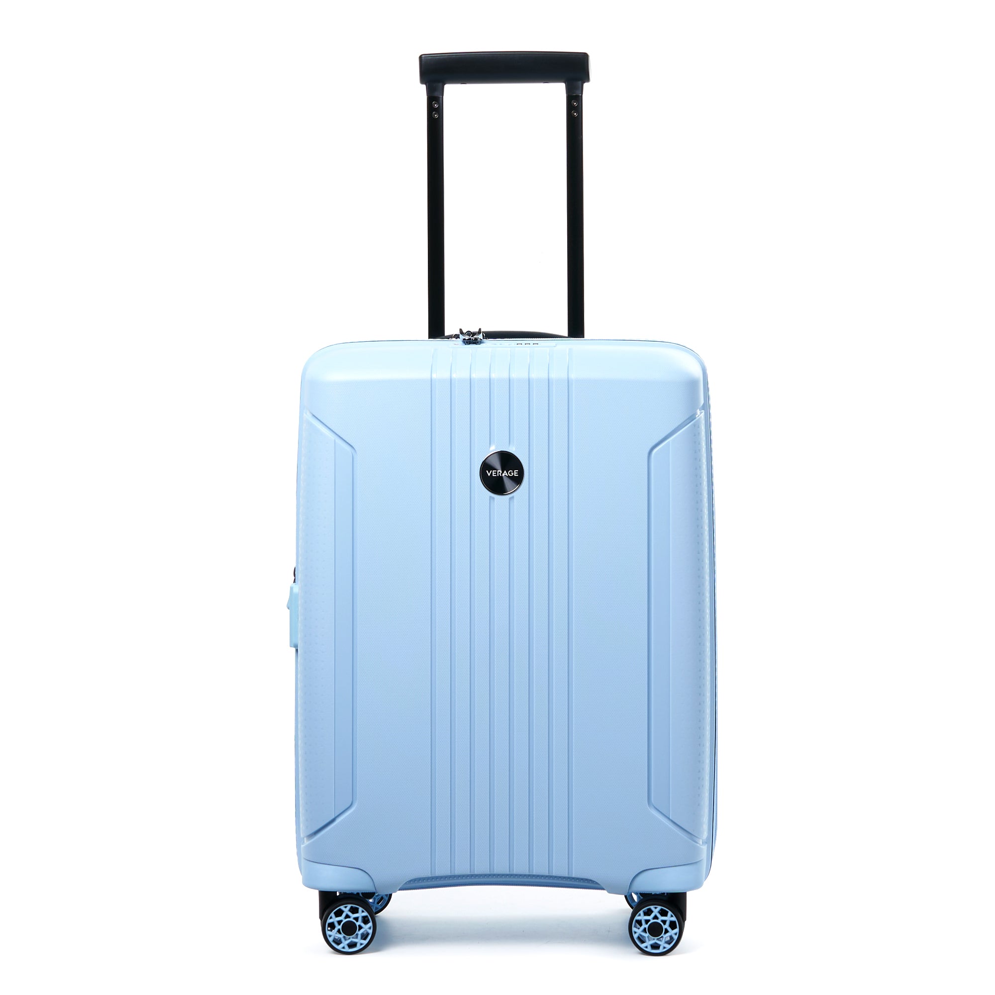 VERAGE Luxe Edinburgh- Carry-On