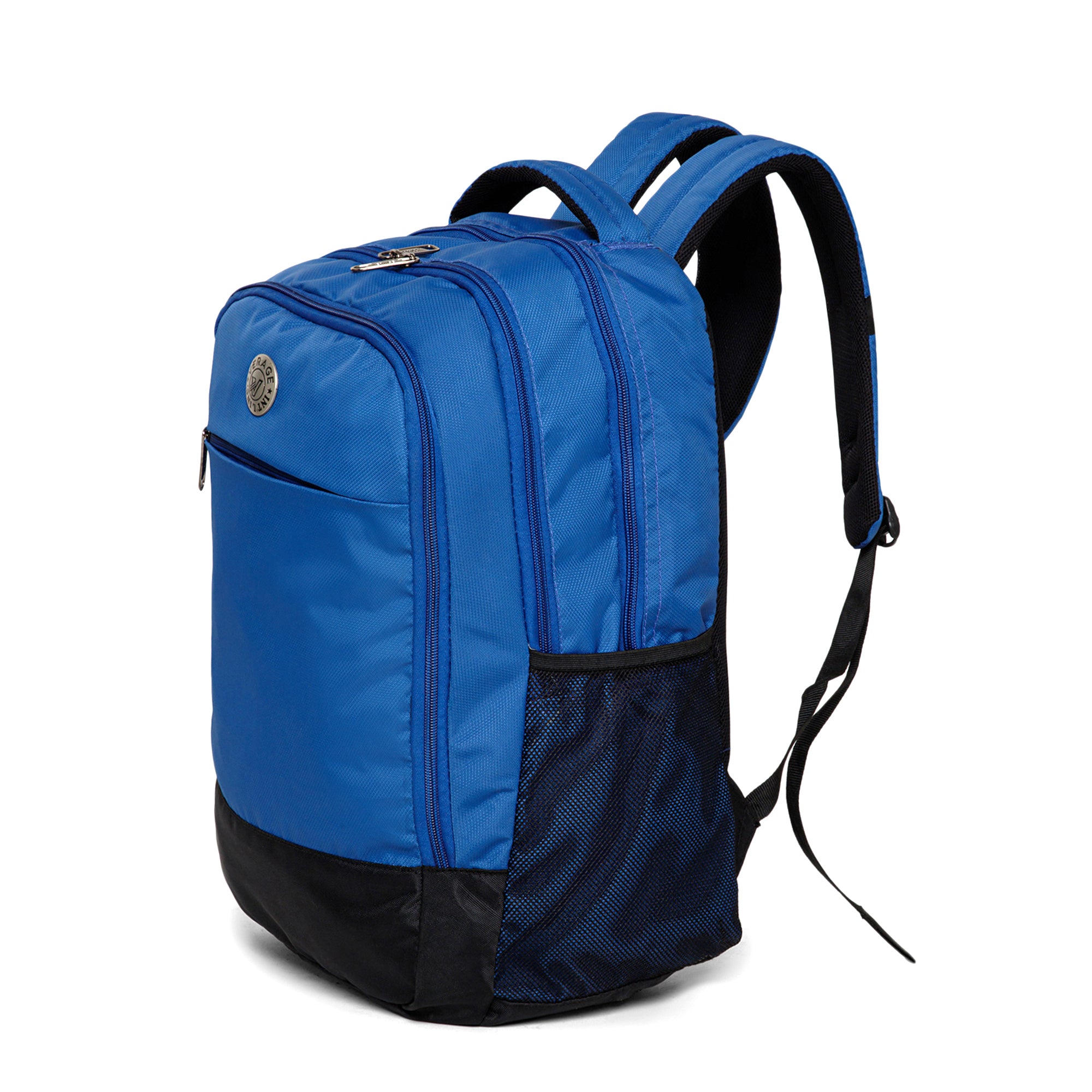 ACEPACK X VERAGE DISC (VLS01) - BACKPACK