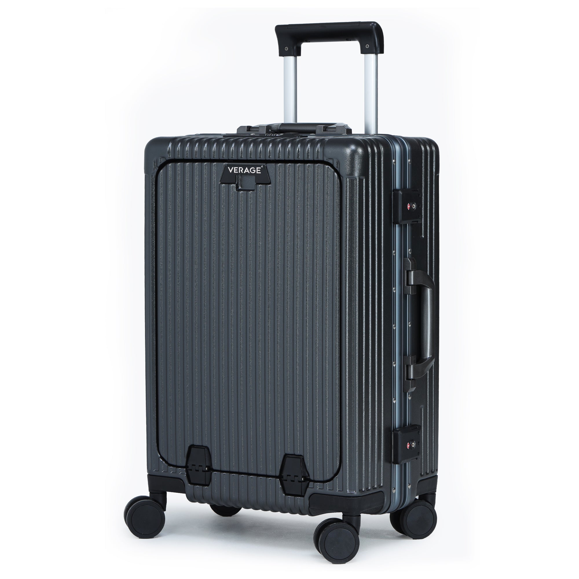 Celeste - Professional Cabin Luggage