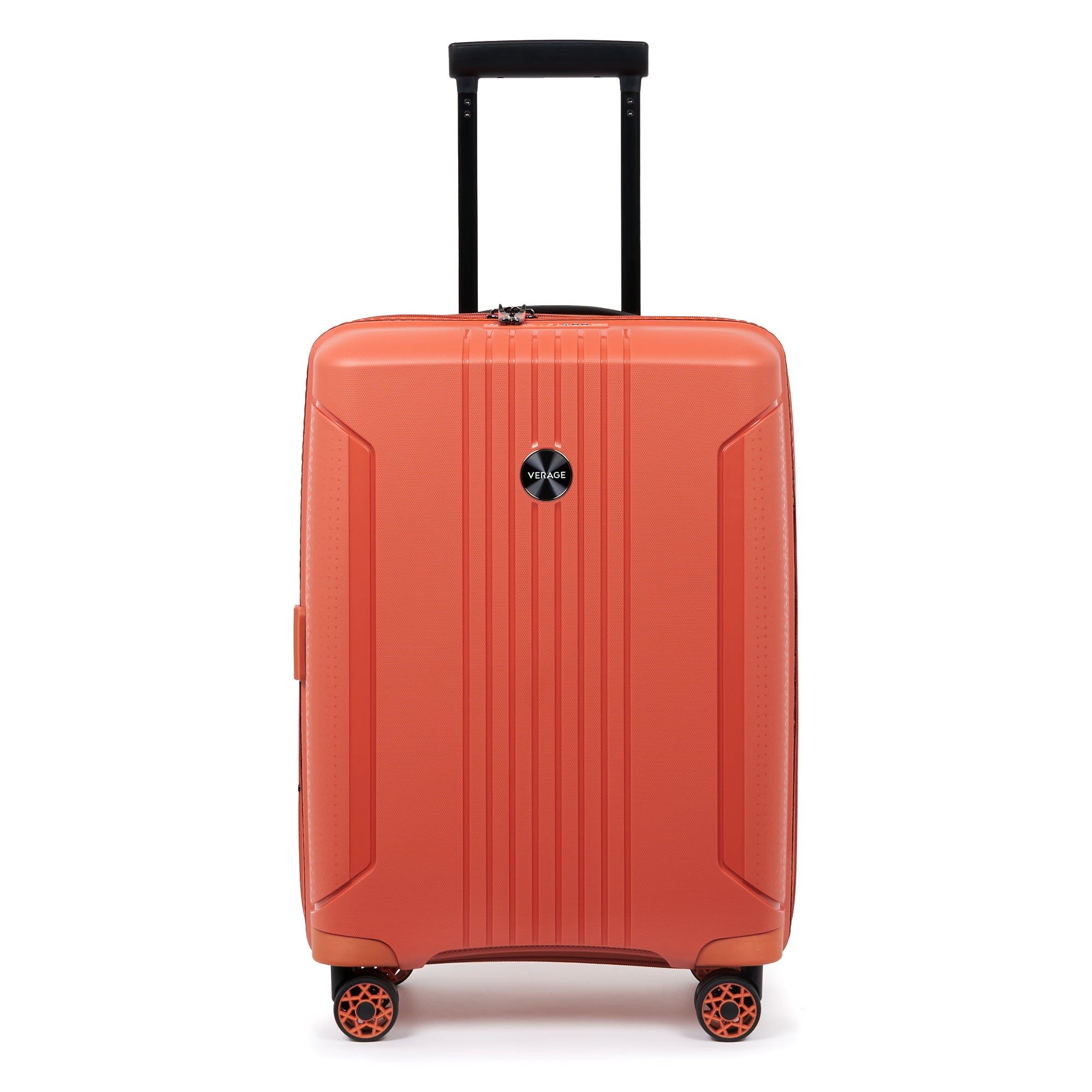VERAGE Luxe Edinburgh- Carry-On
