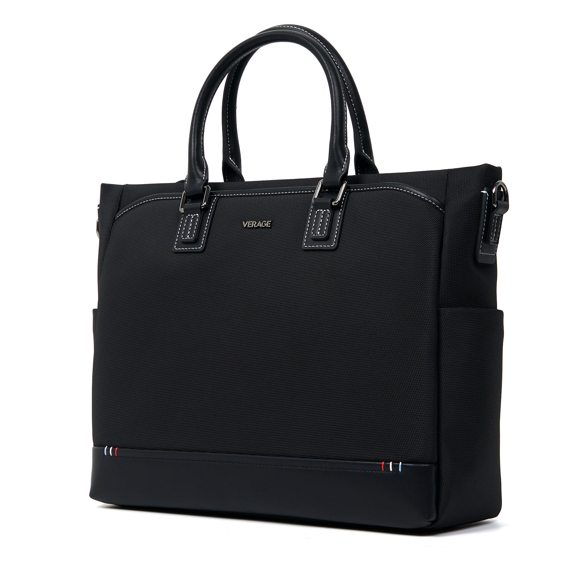 Peak- Versatile Handbag