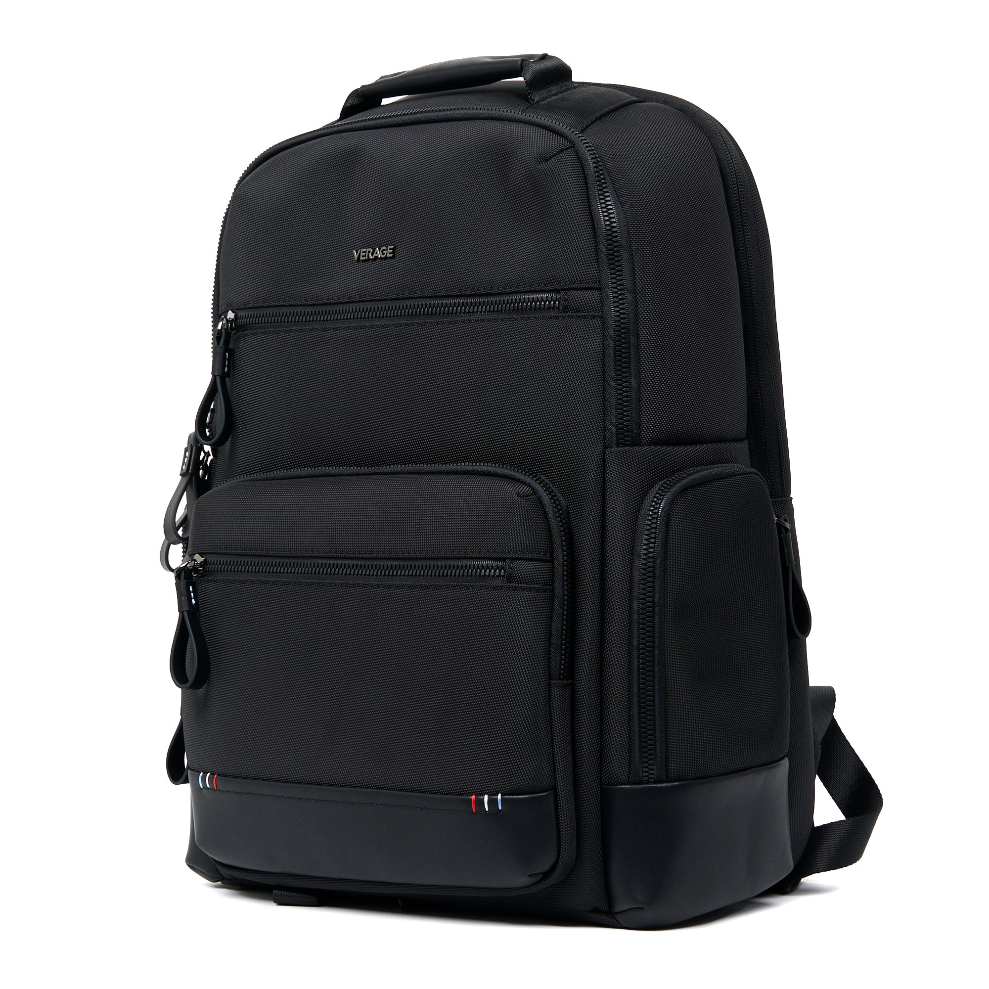 Peak- The Work Backpack