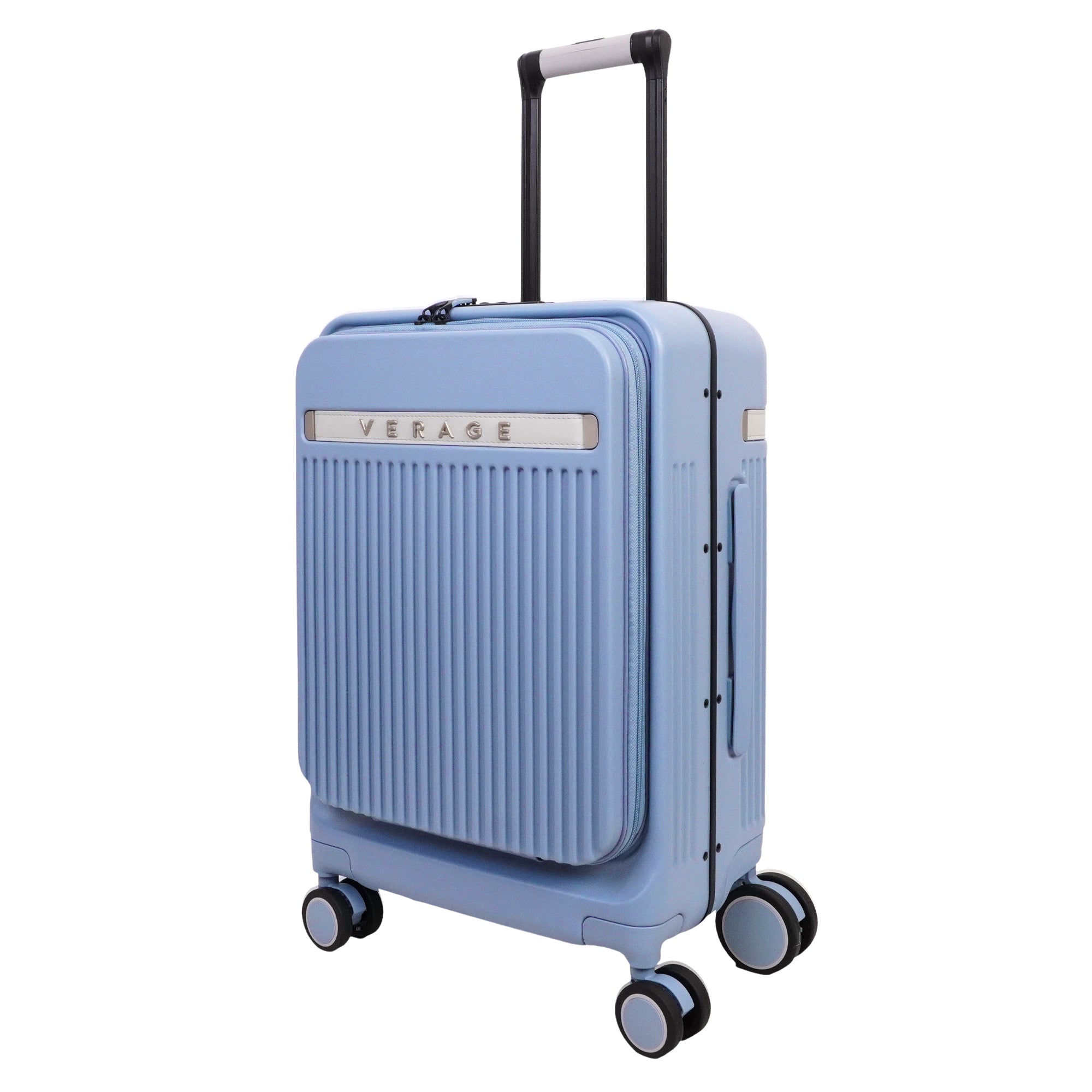 VERAGE Luxe Windsor Pro Carry-On