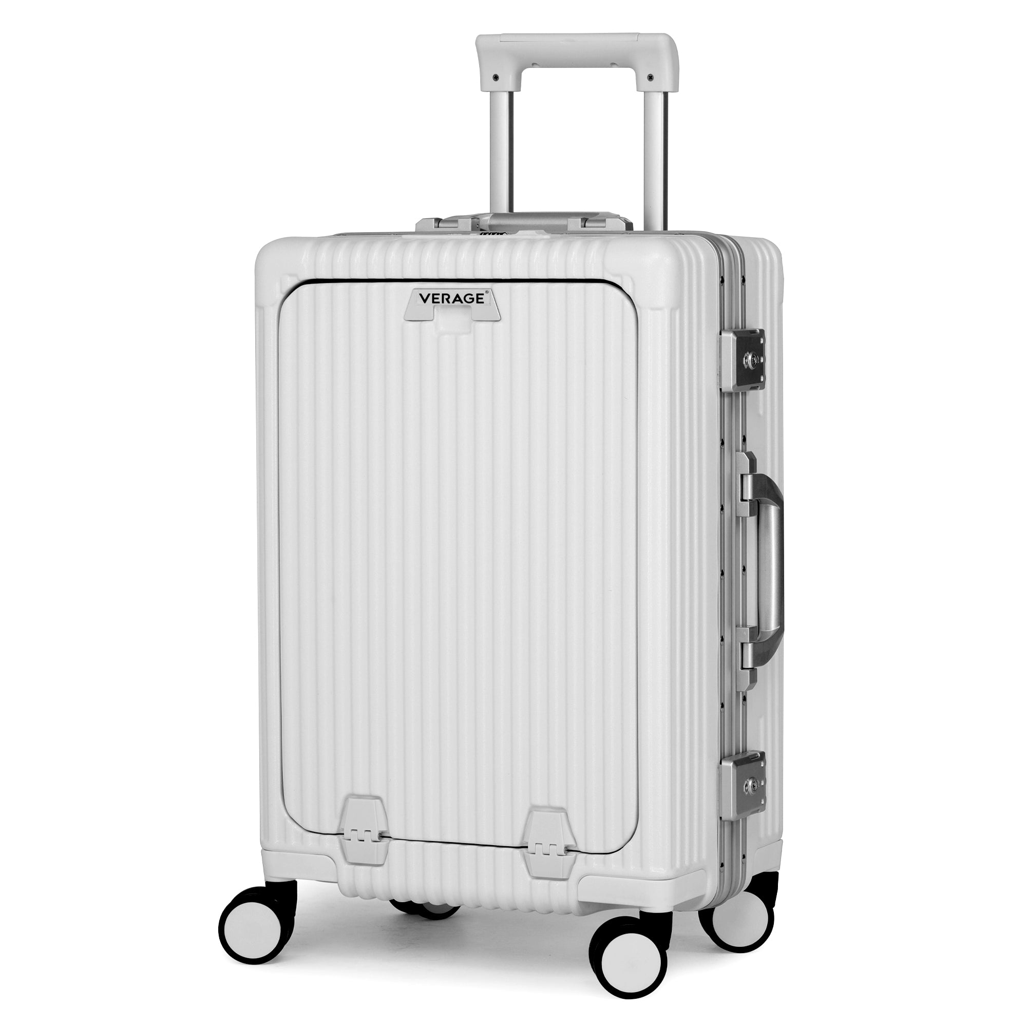 Celeste - Professional Cabin Luggage