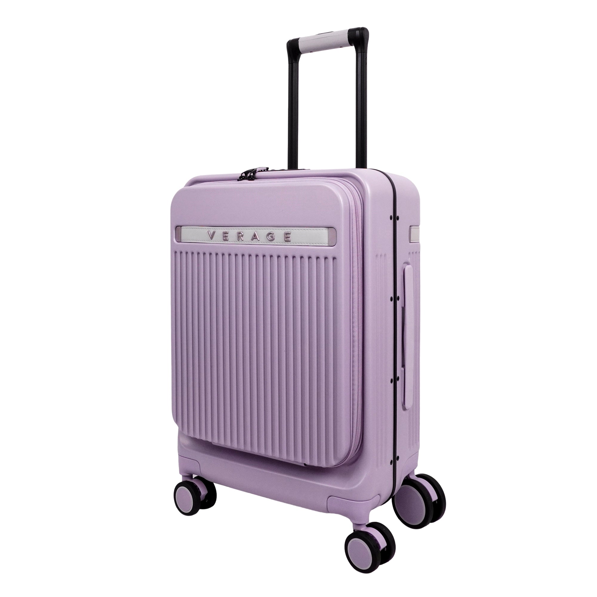 VERAGE Luxe Windsor Pro Carry-On