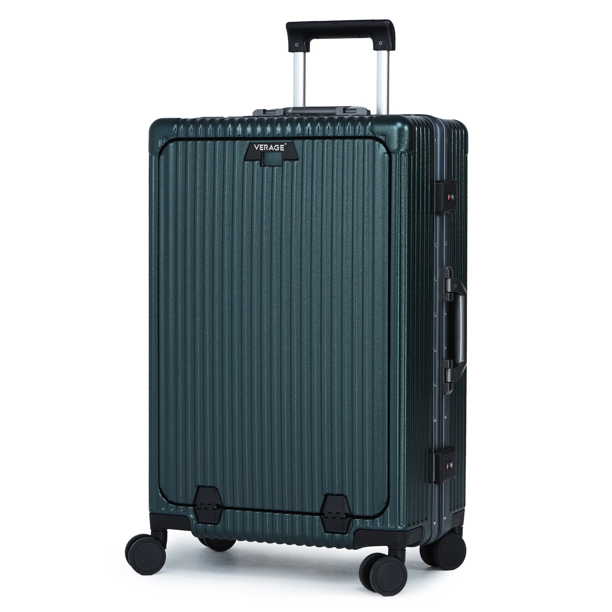 Celeste - Professional Check In Luggage