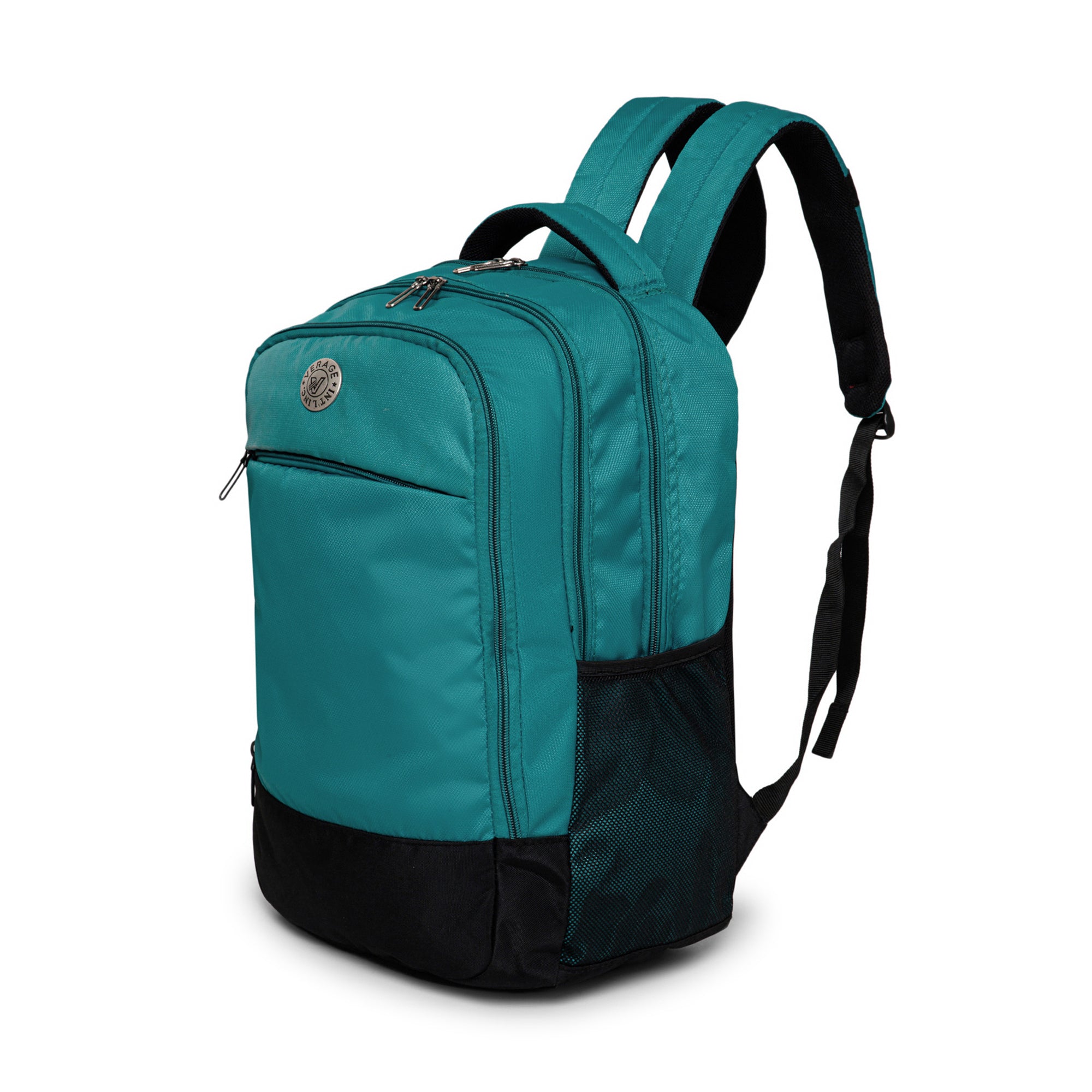 ACEPACK X VERAGE DISC (VLS01) - BACKPACK