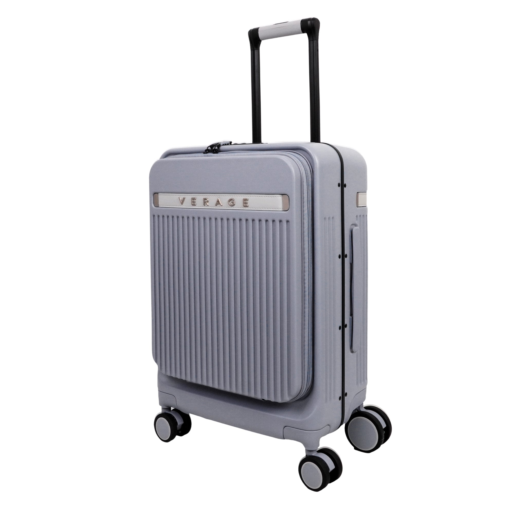 VERAGE Luxe Windsor Pro Carry-On