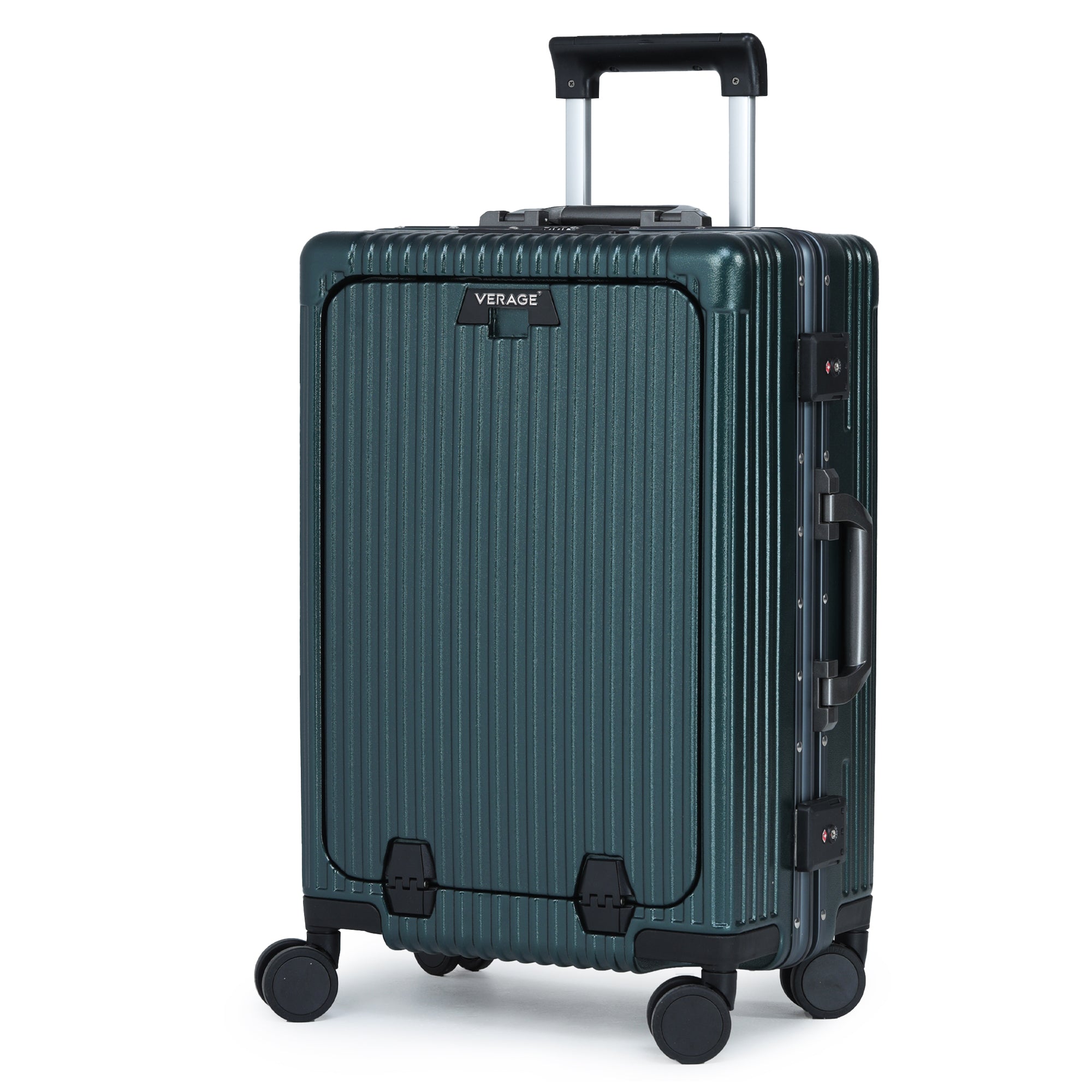 Celeste - Professional Cabin Luggage