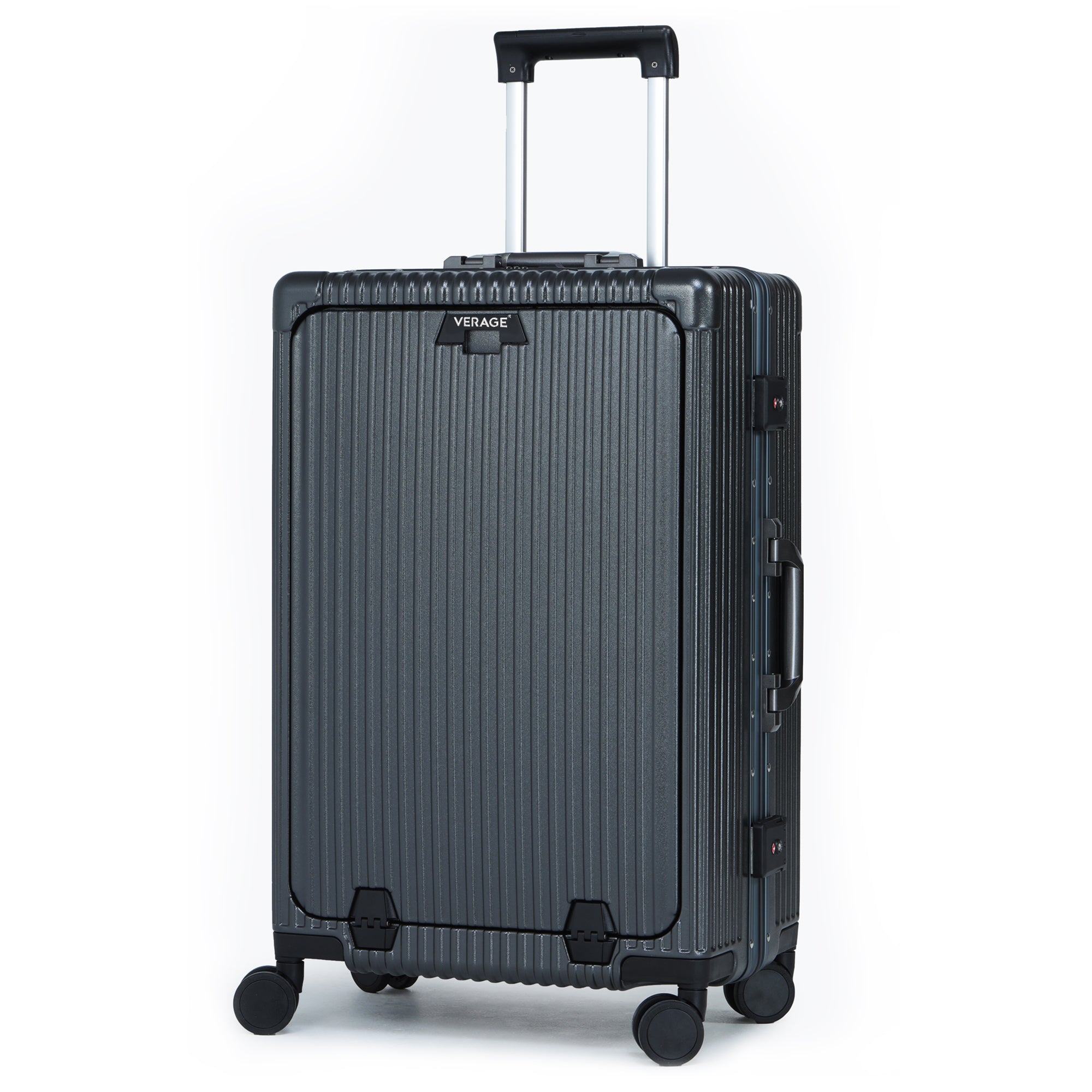 Celeste - Professional Check In Luggage