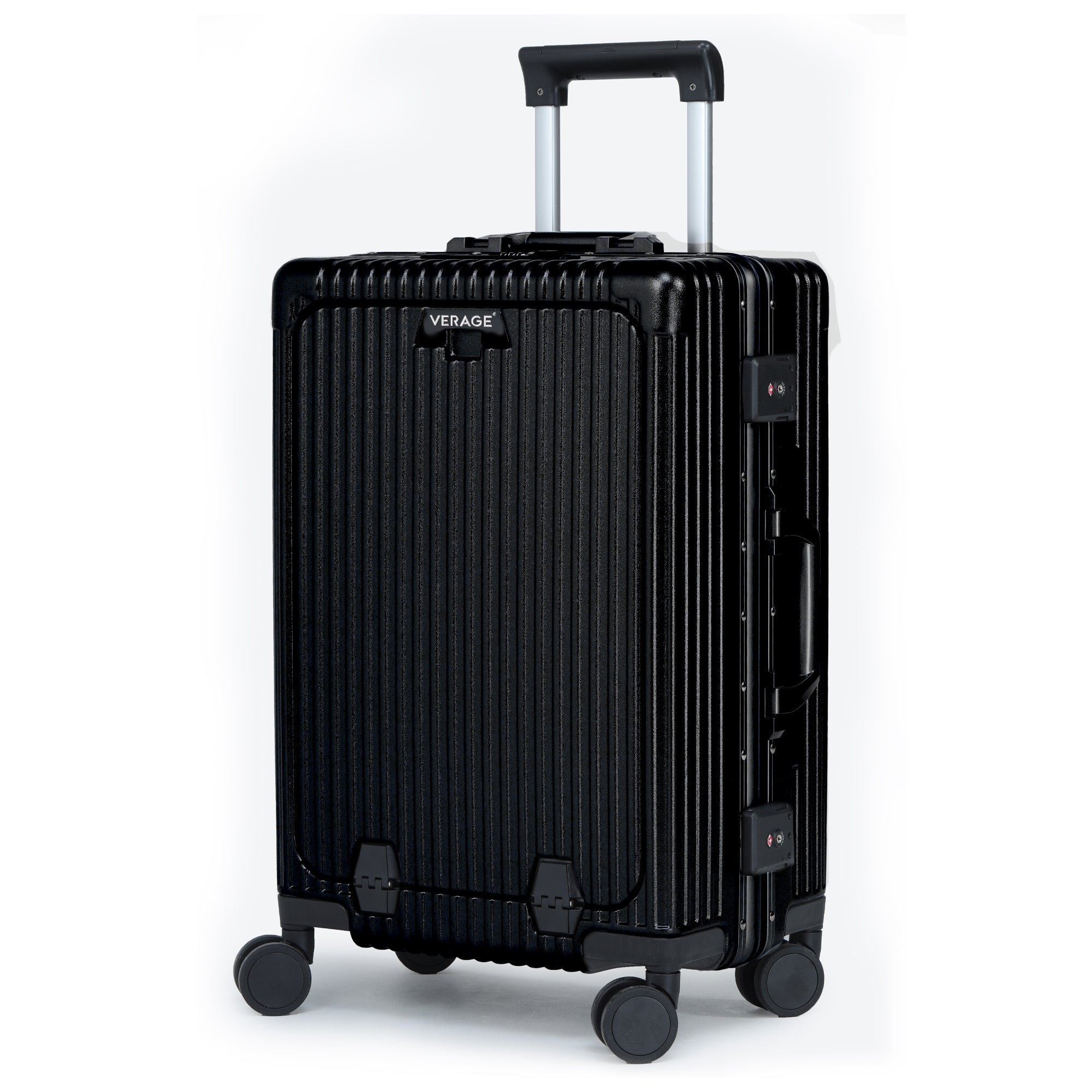 Celeste - Professional Cabin Luggage