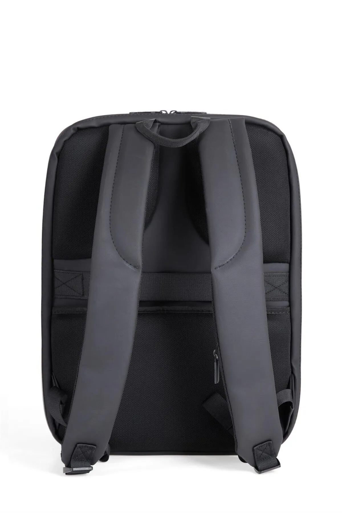 Verage Freeland Hybrid 17.5'' Premium Backpack