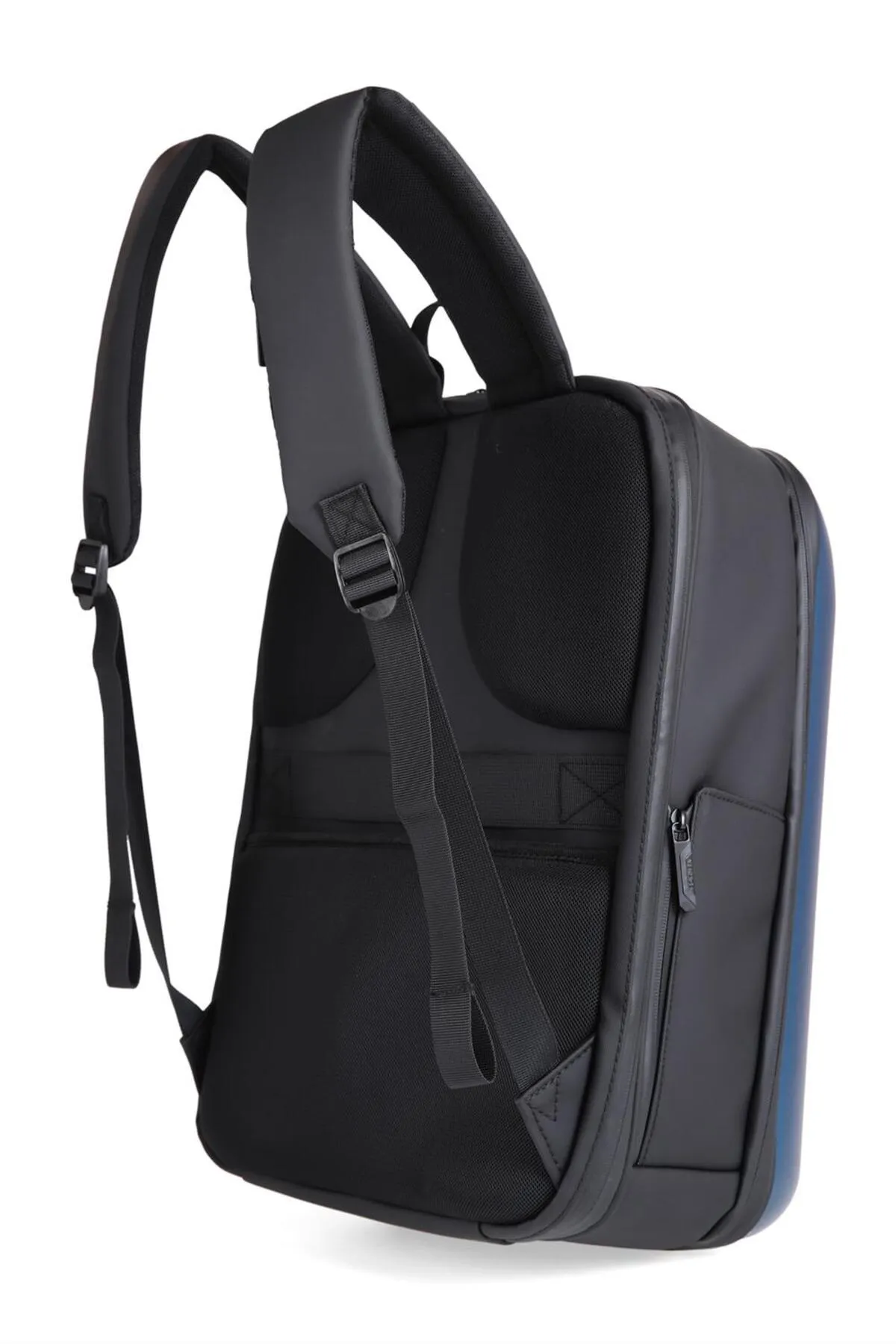 Verage Freeland Hybrid 17.5'' Premium Backpack