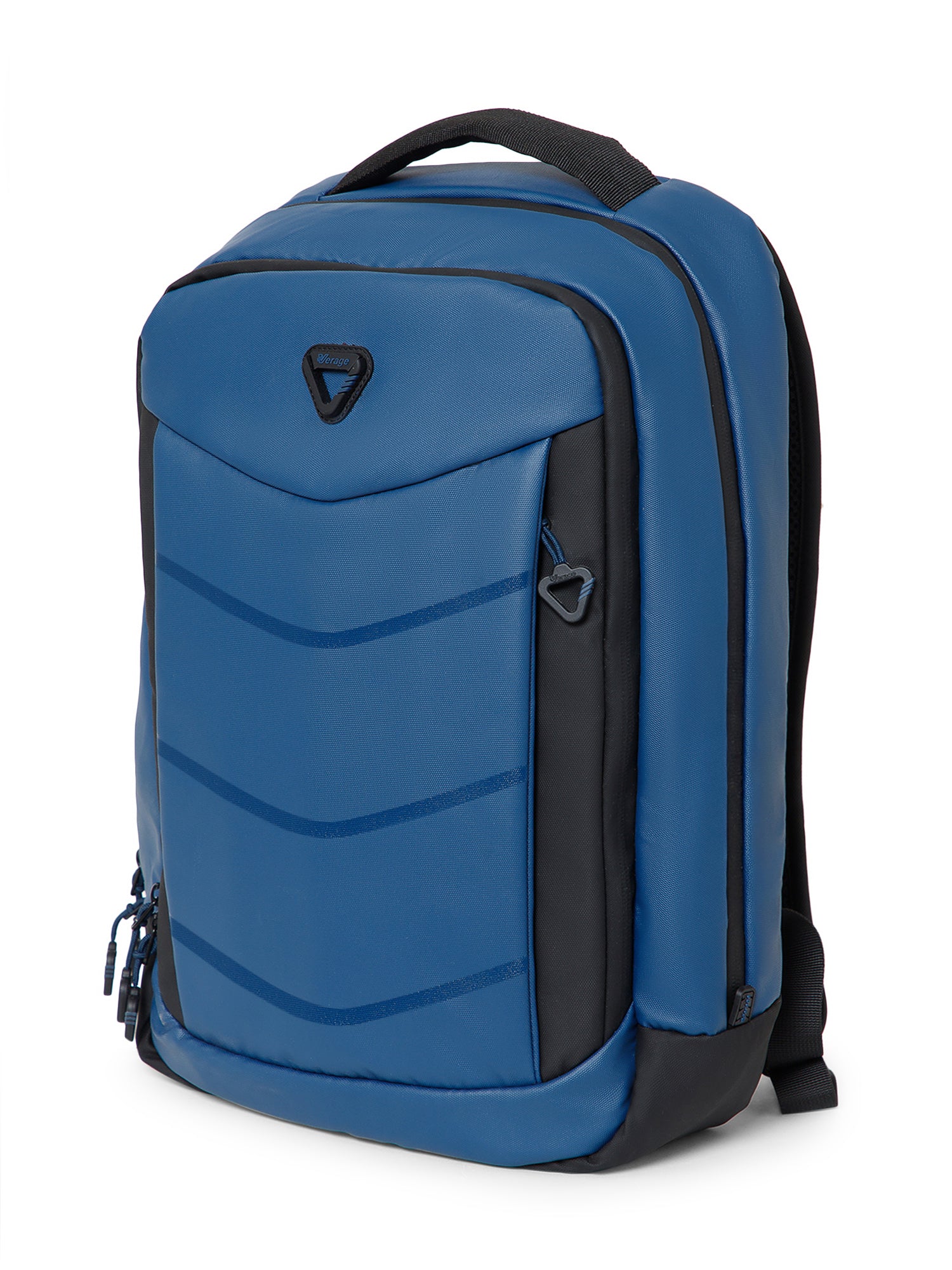 Victor Waterproof Laptop Backpack