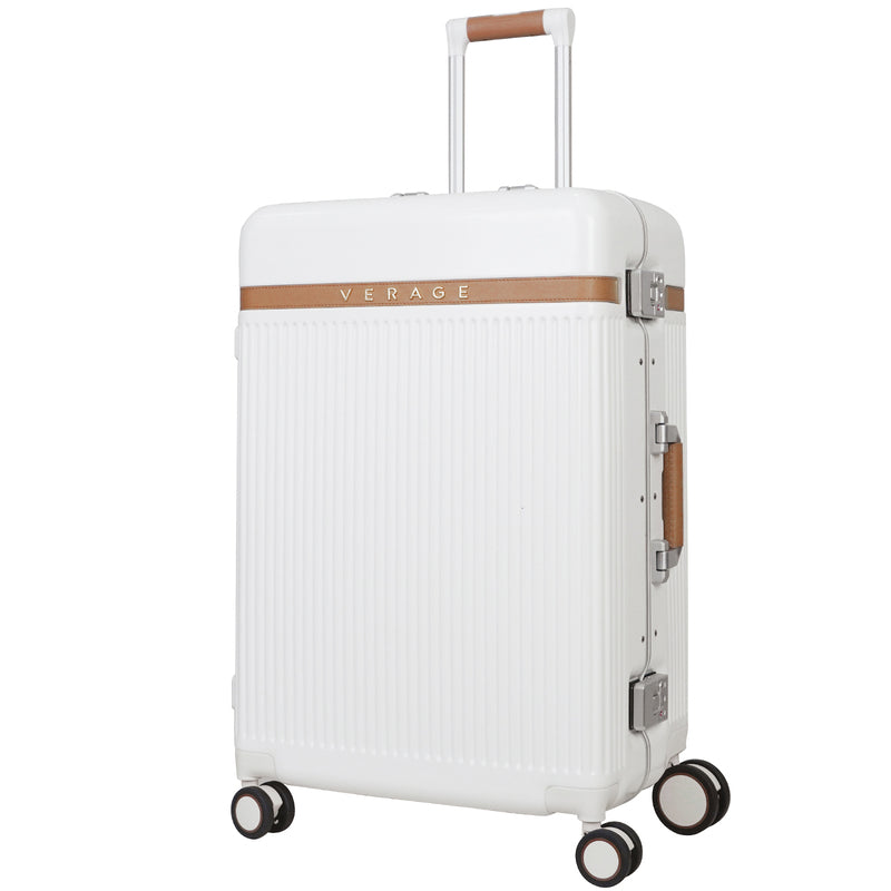 Verage 20 Inch Trolley bag at Rs 1399/piece in Mumbai | ID: 2851154804491