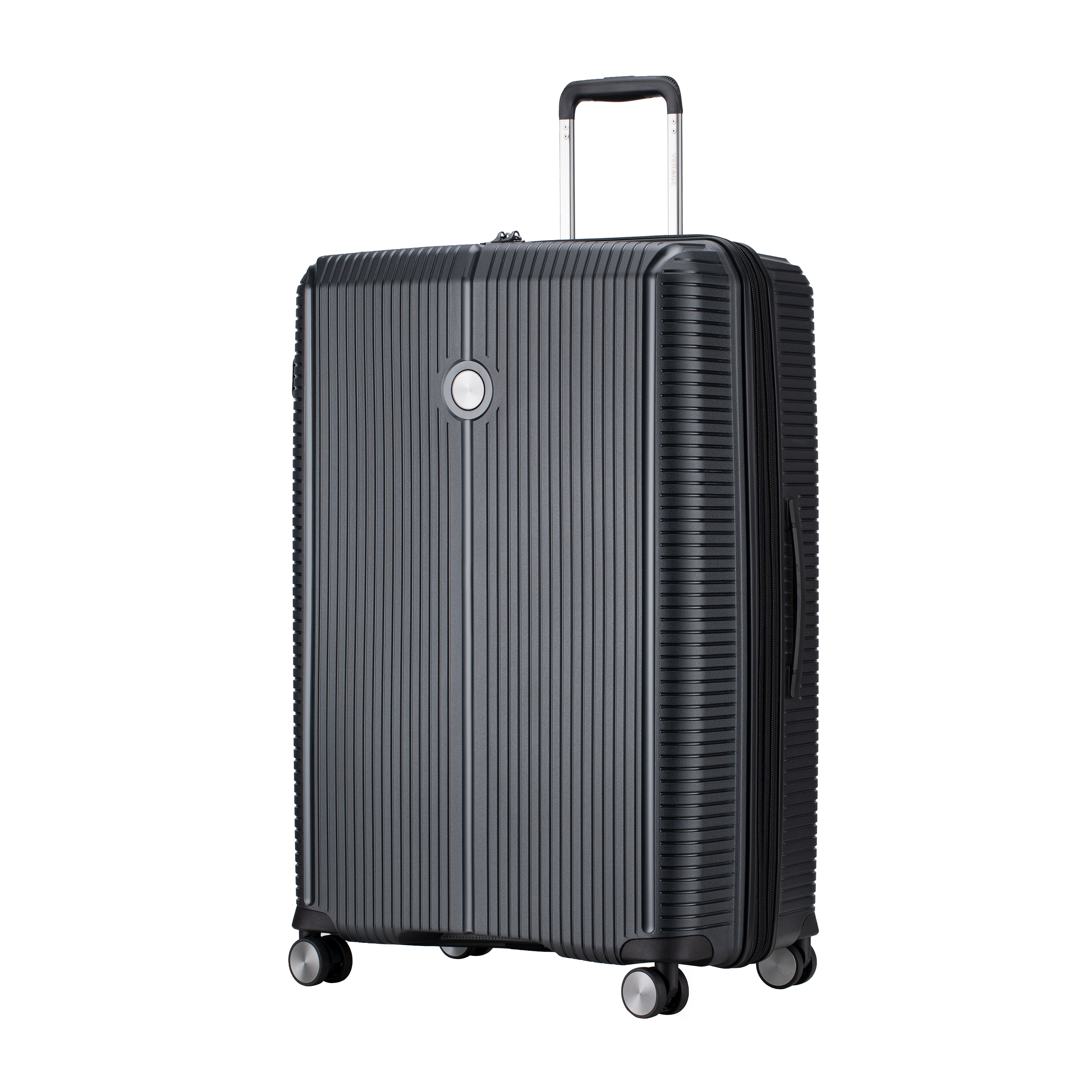 Rome (Large Check-In Suitcase)
